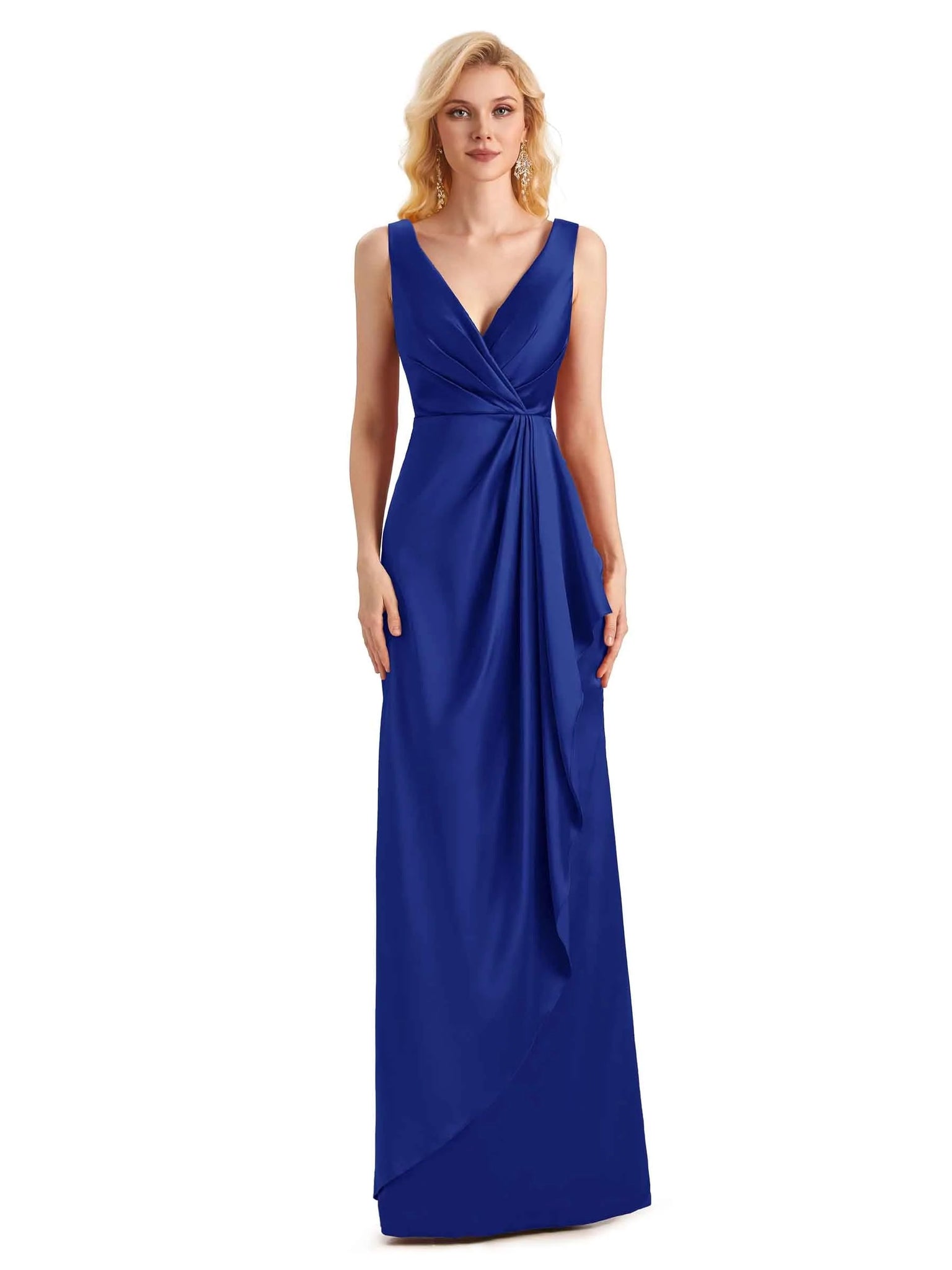royal-blue