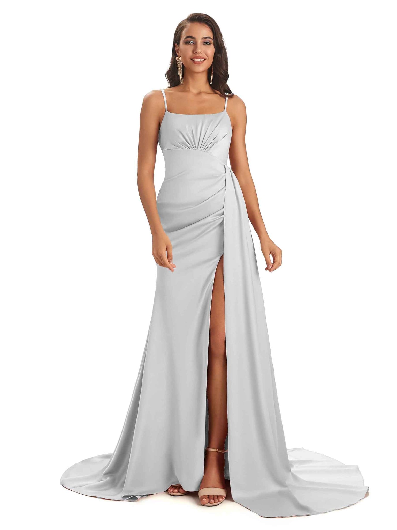 silver|amy-1