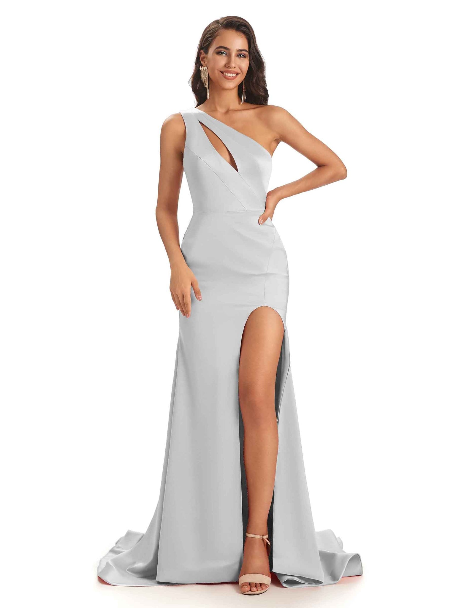 silver|amega
