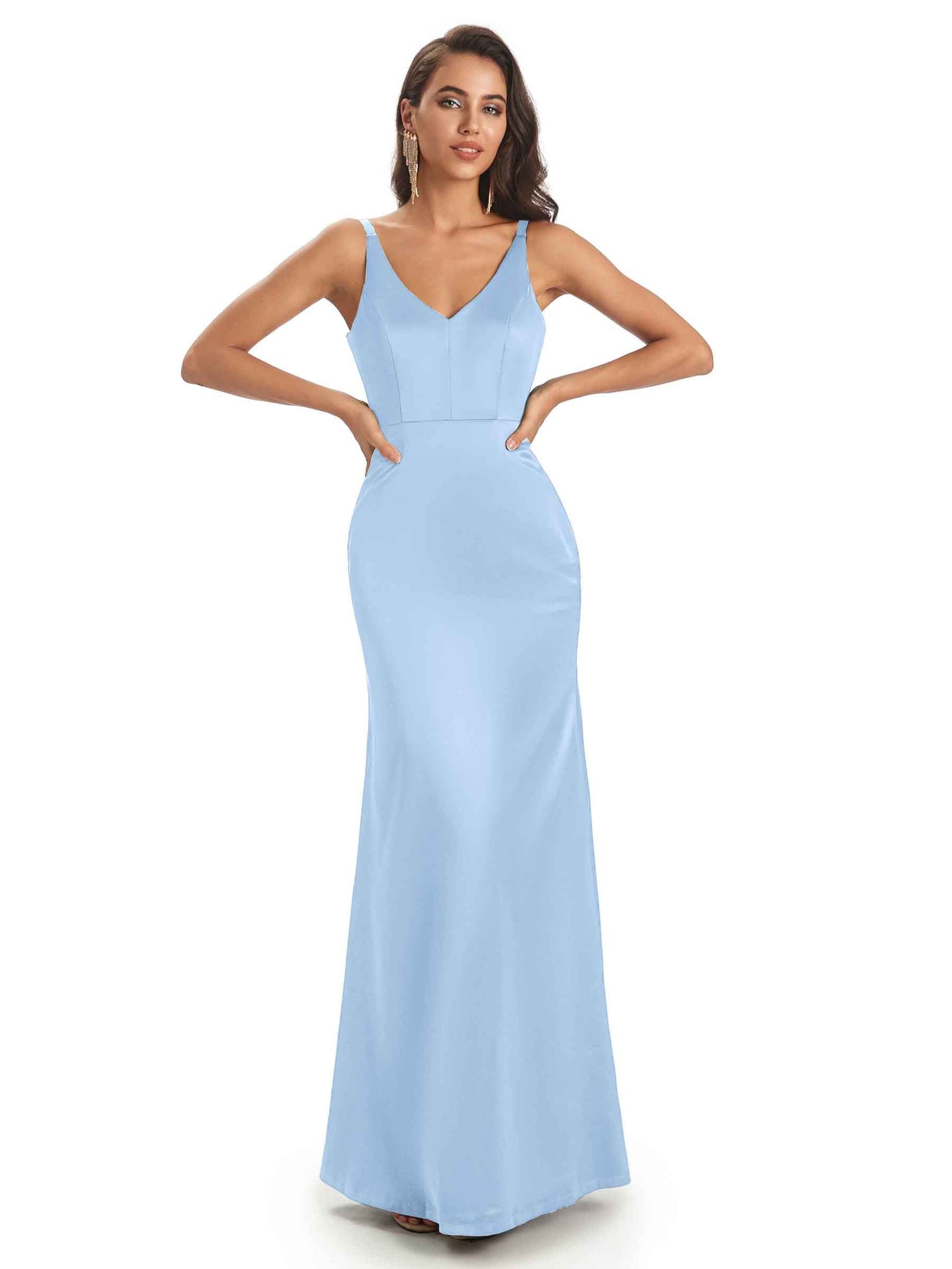 sky-blue|gina-1