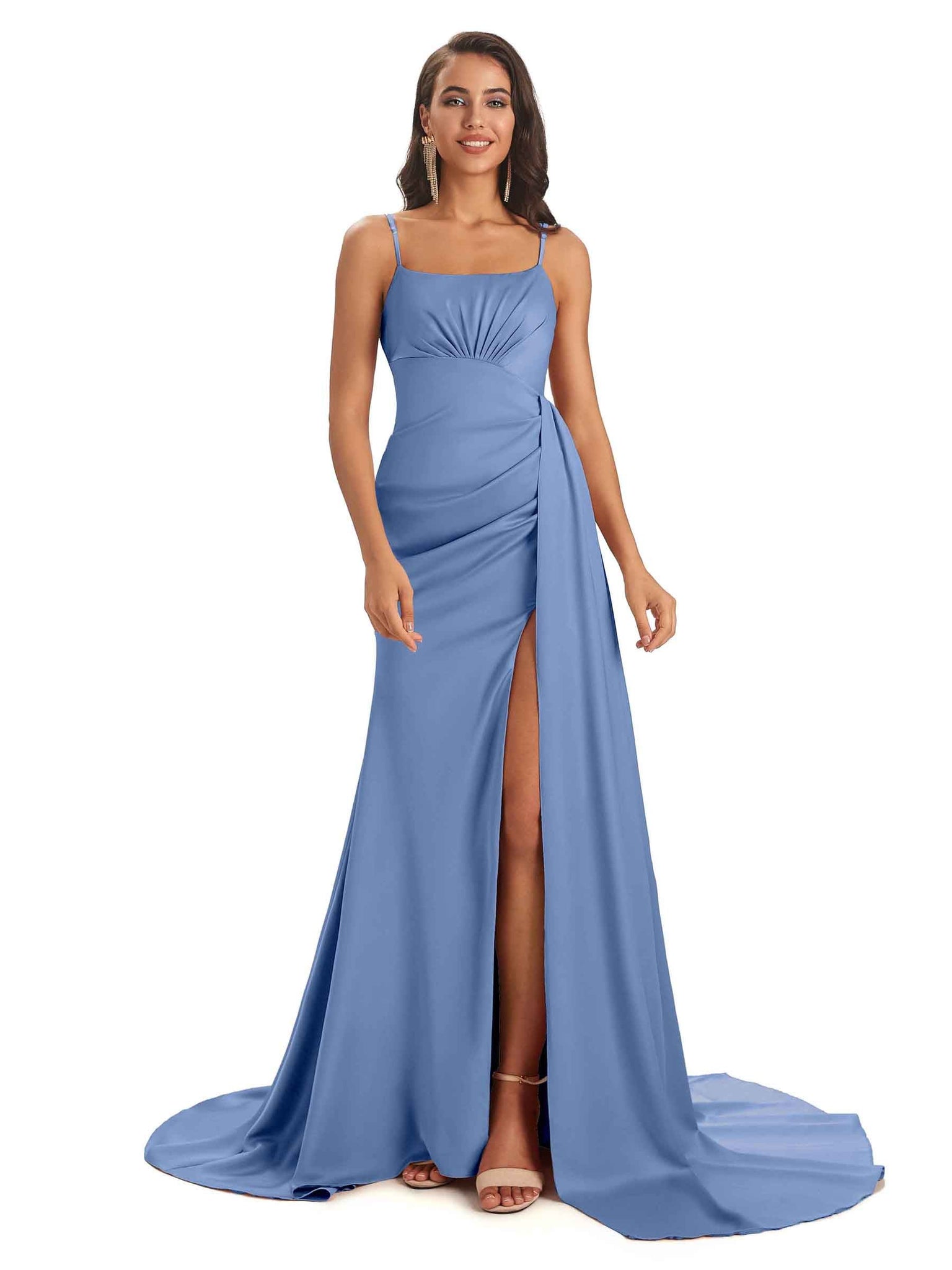 slate-blue|amy-1
