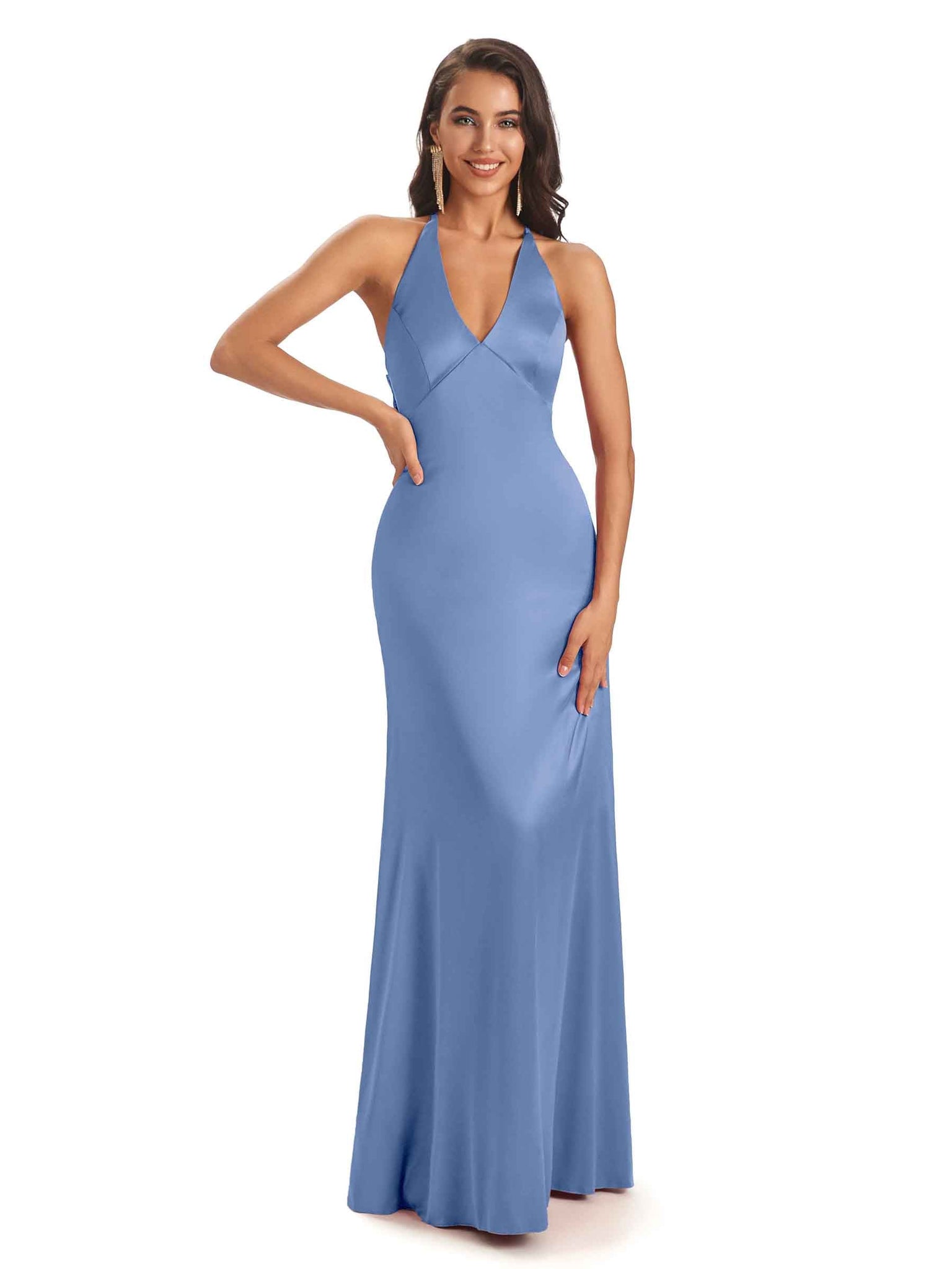 slate-blue|annabelle-1
