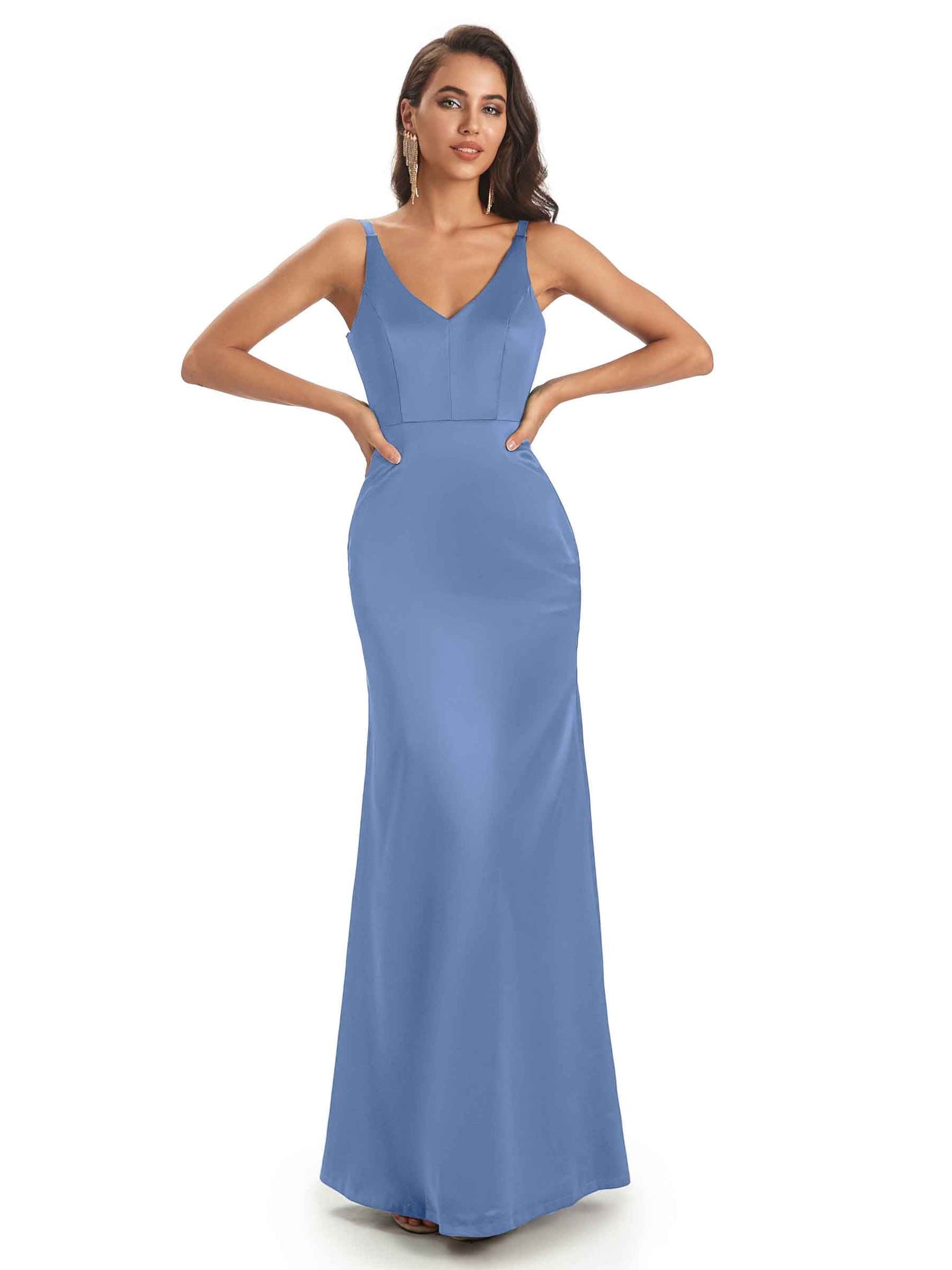 slate-blue|gina-1
