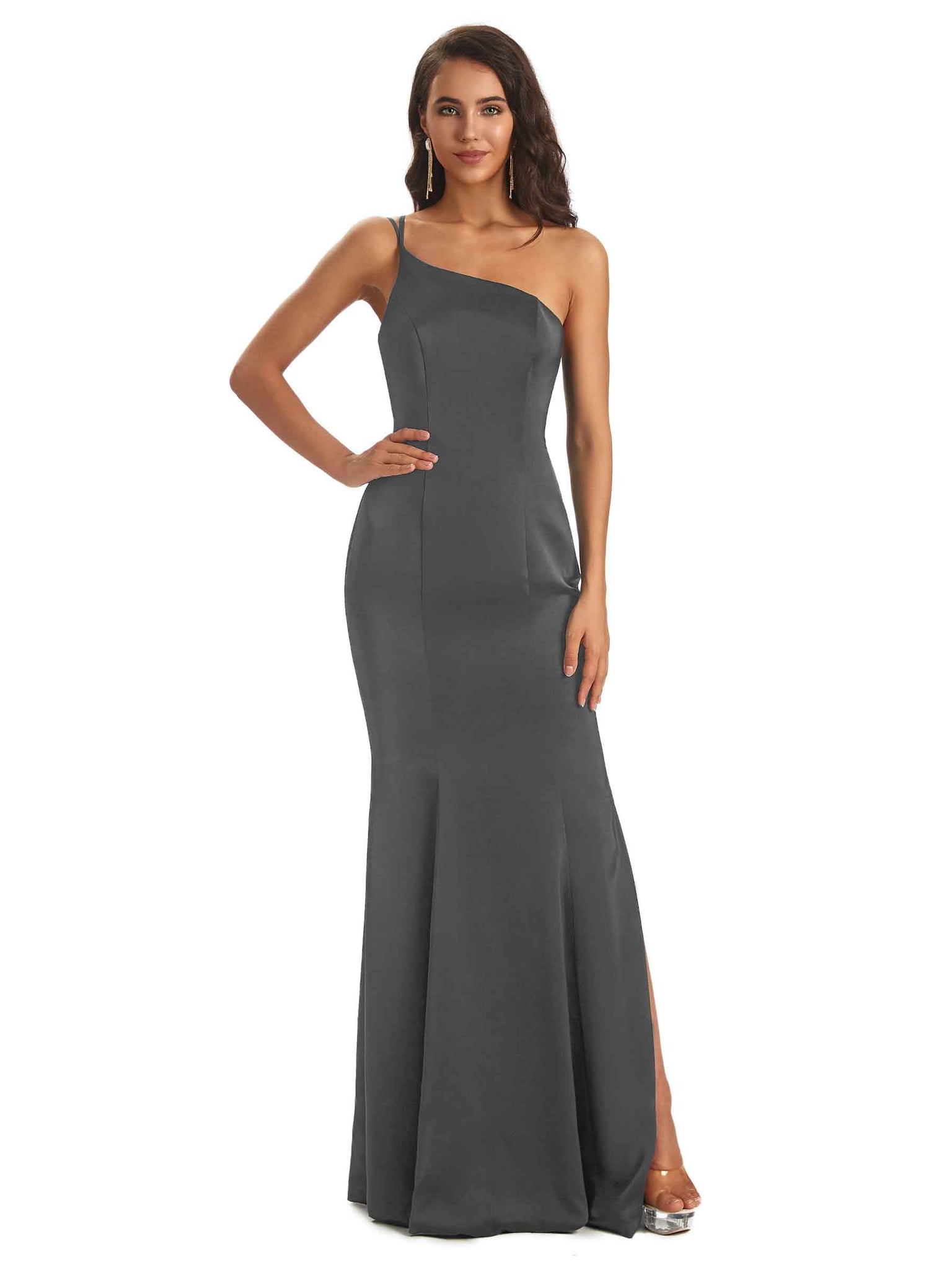 steel-grey|akrisa