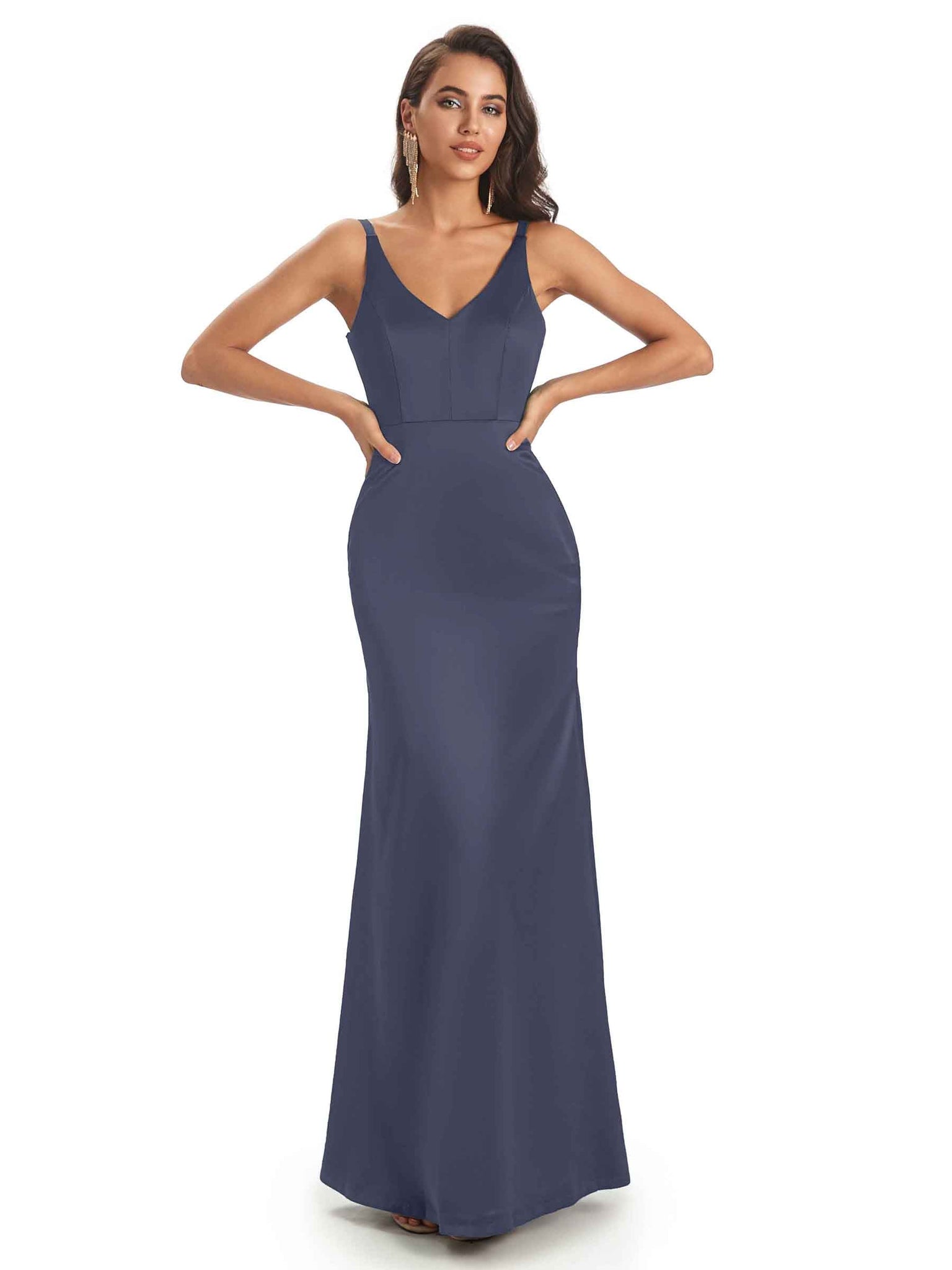 stormy|gina-1