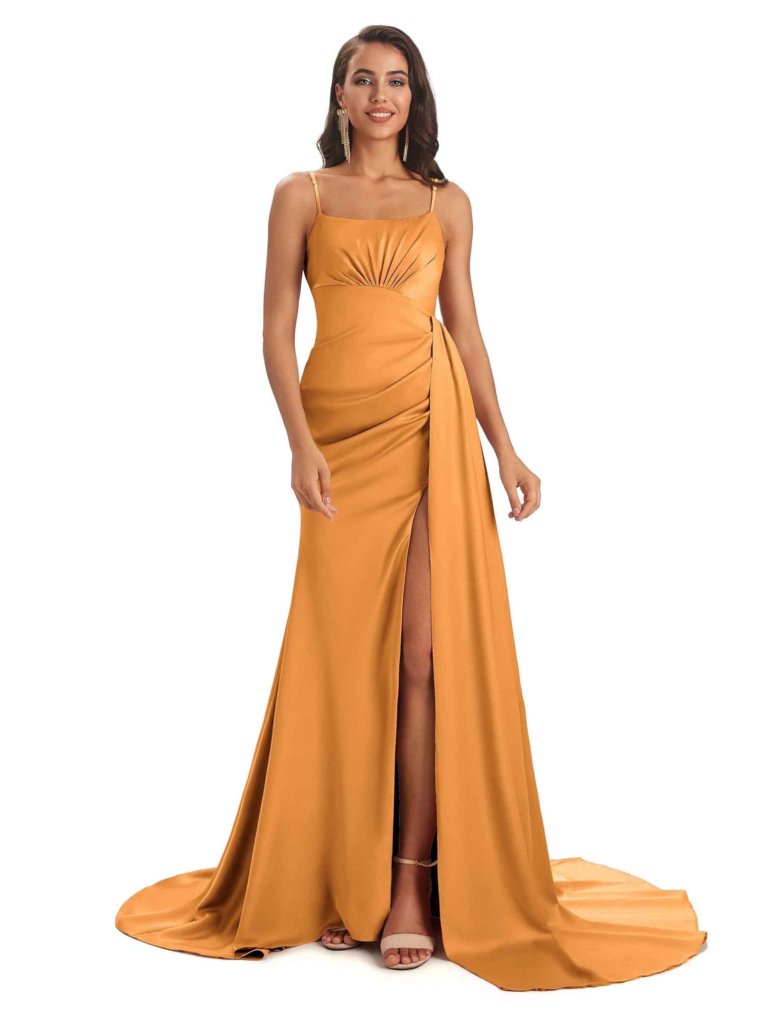 tangerine|amy-1