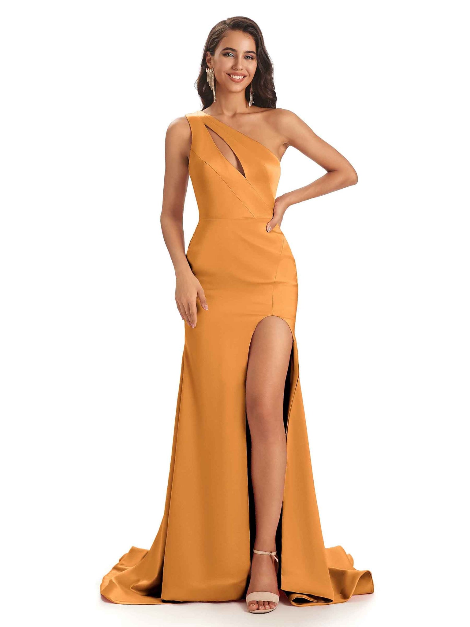 tangerine|amega