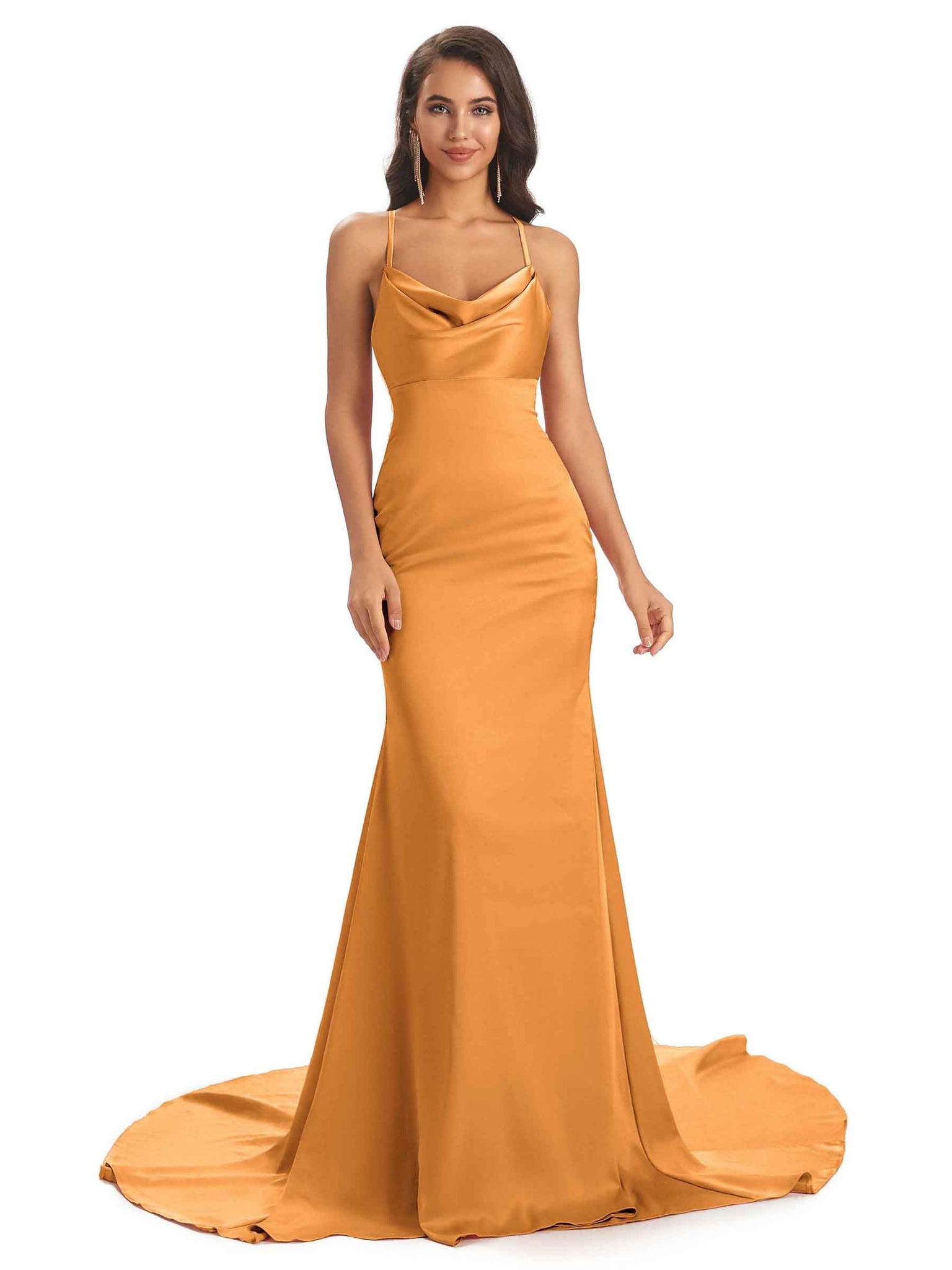 tangerine|cyril-1
