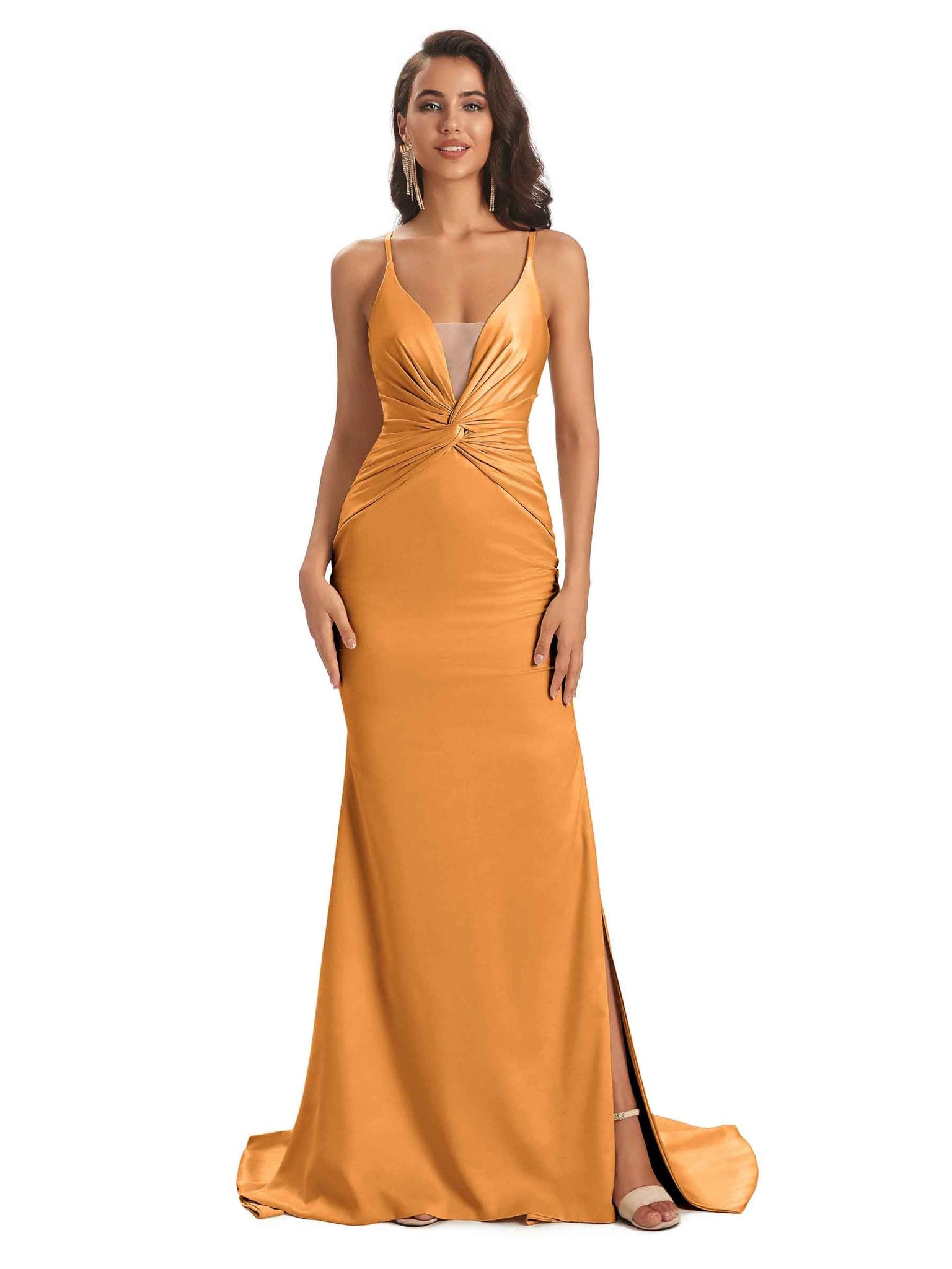 tangerine|colin-1