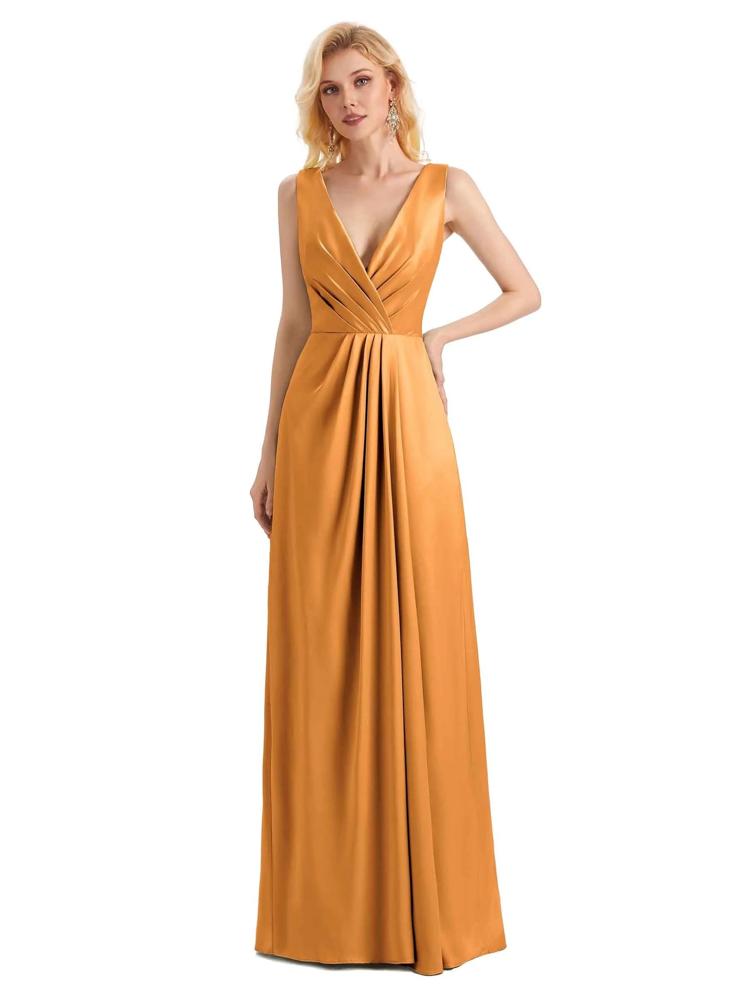 tangerine