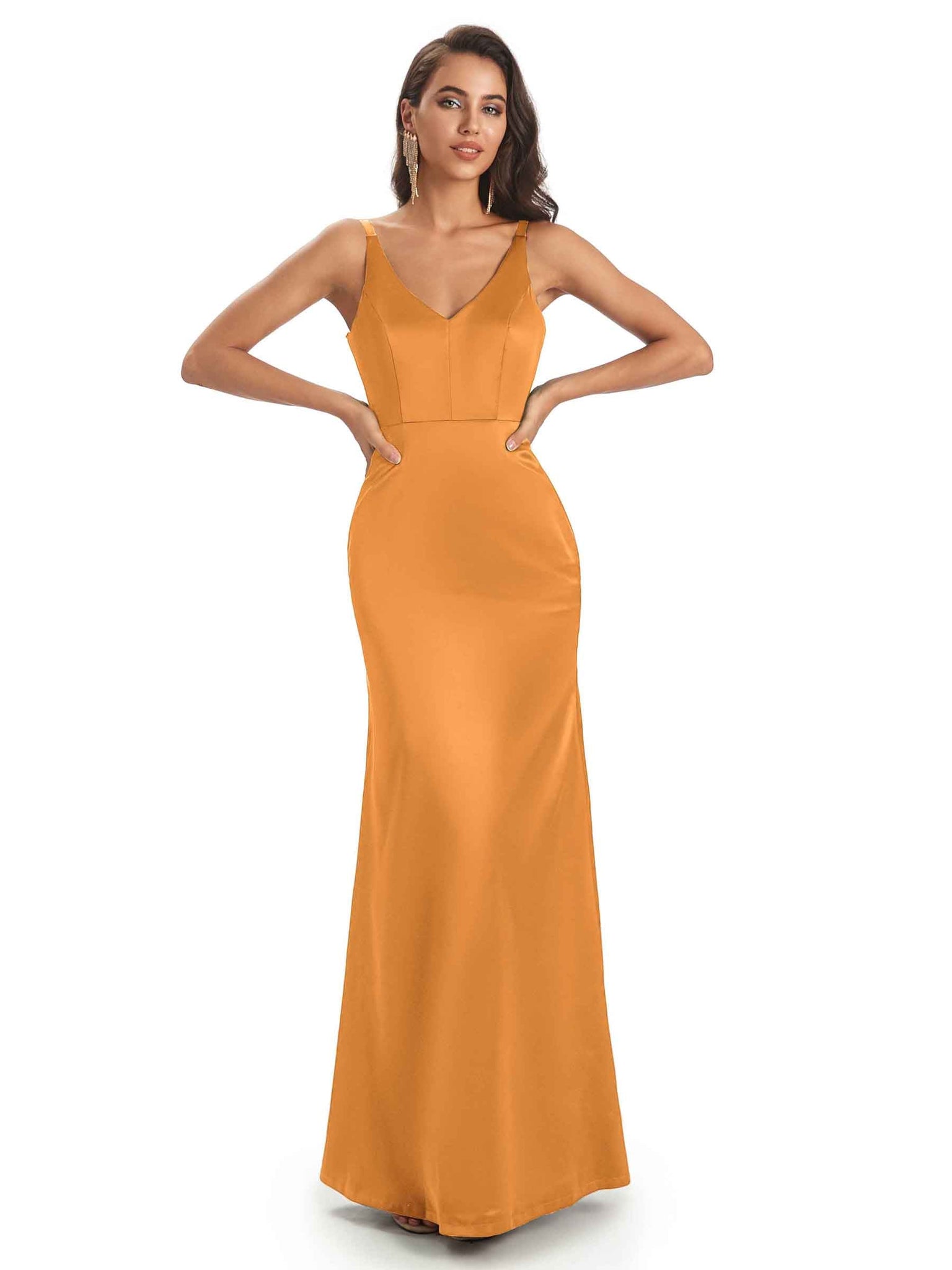 tangerine|gina-1