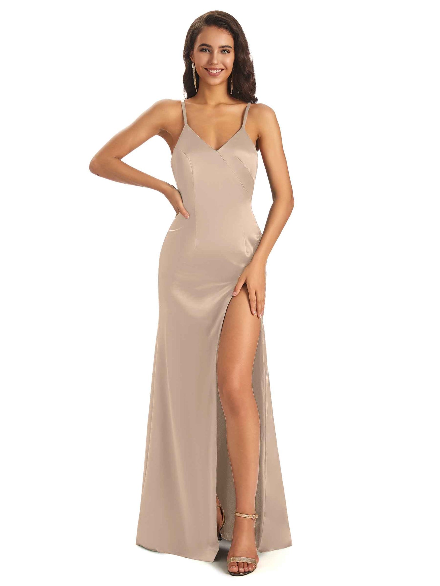 taupe|amerisa