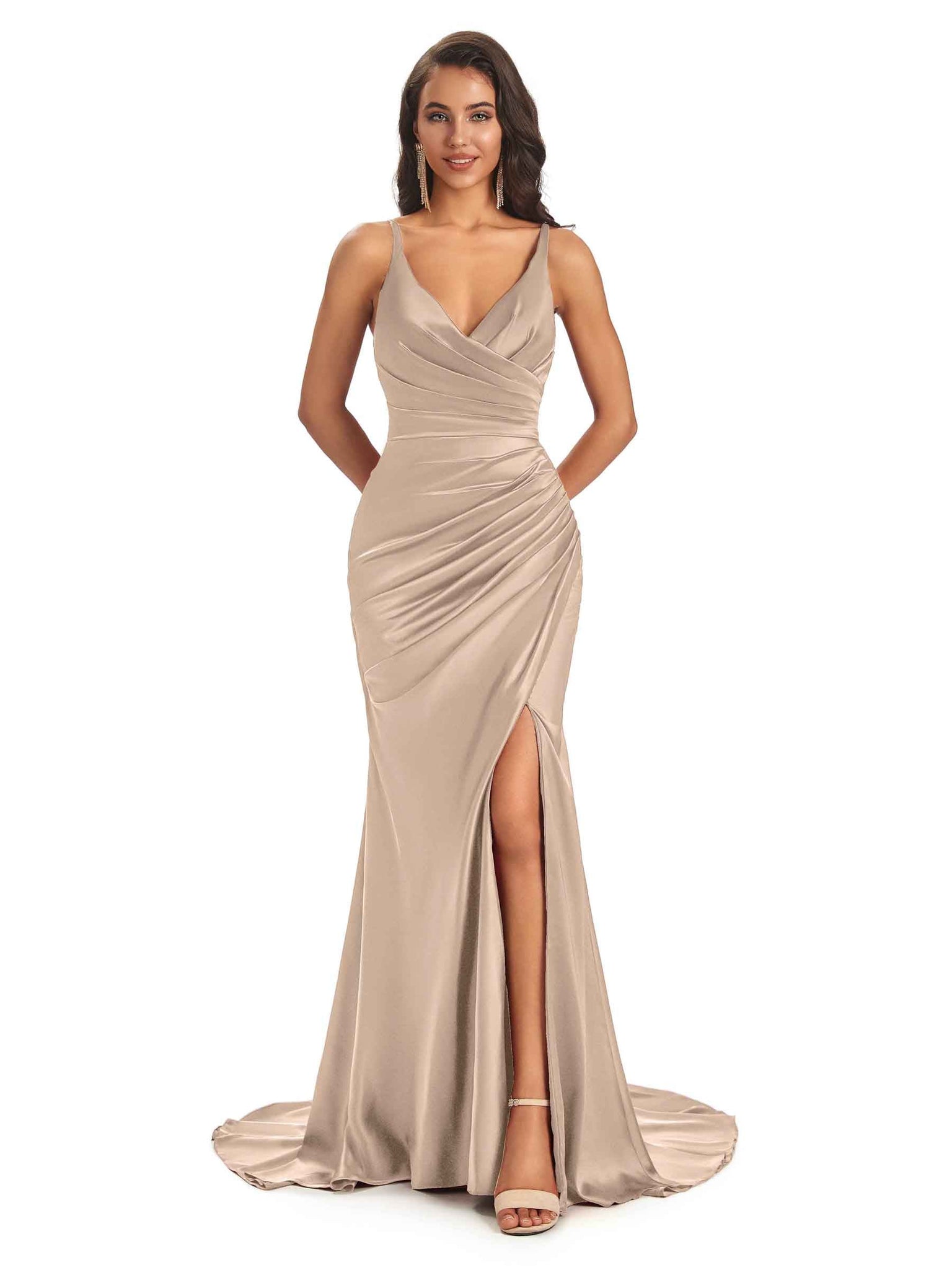 taupe|ambrose-1