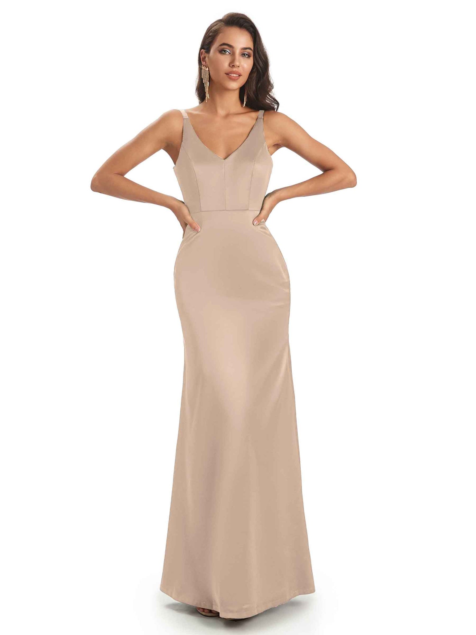 taupe|gina-1