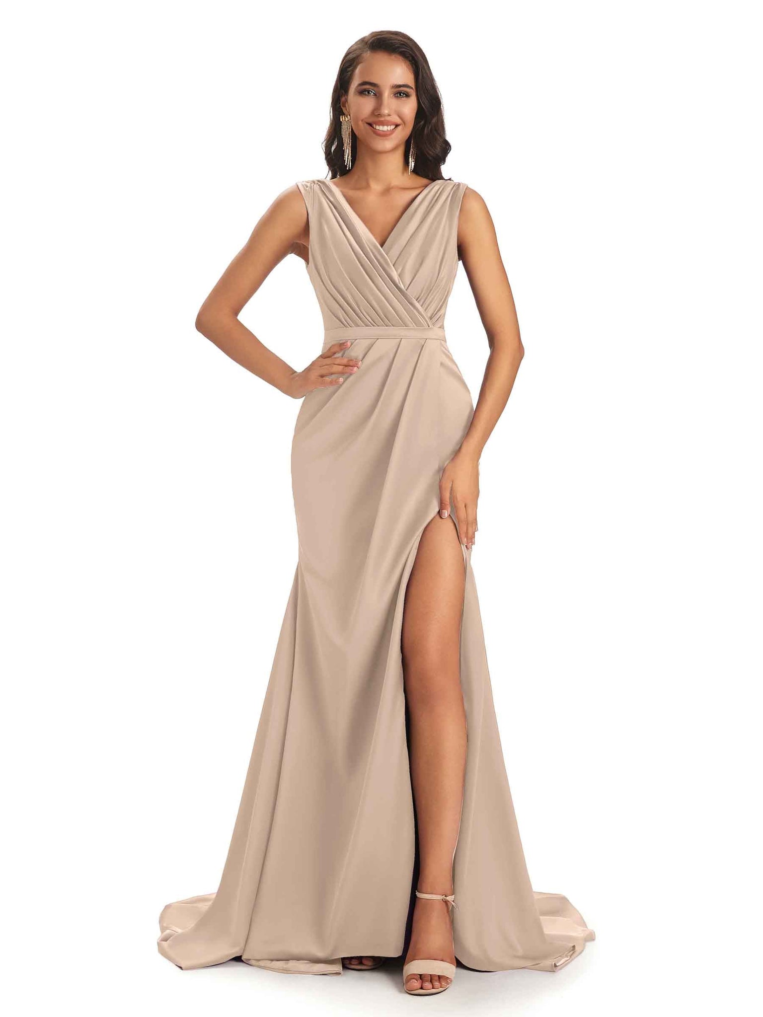 taupe|agasiao