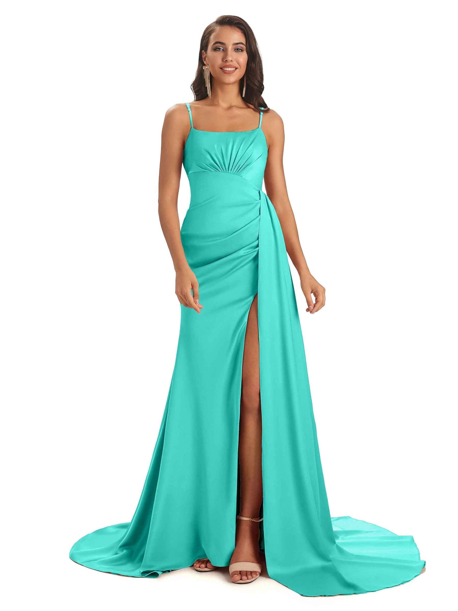 turquoise|amy-1
