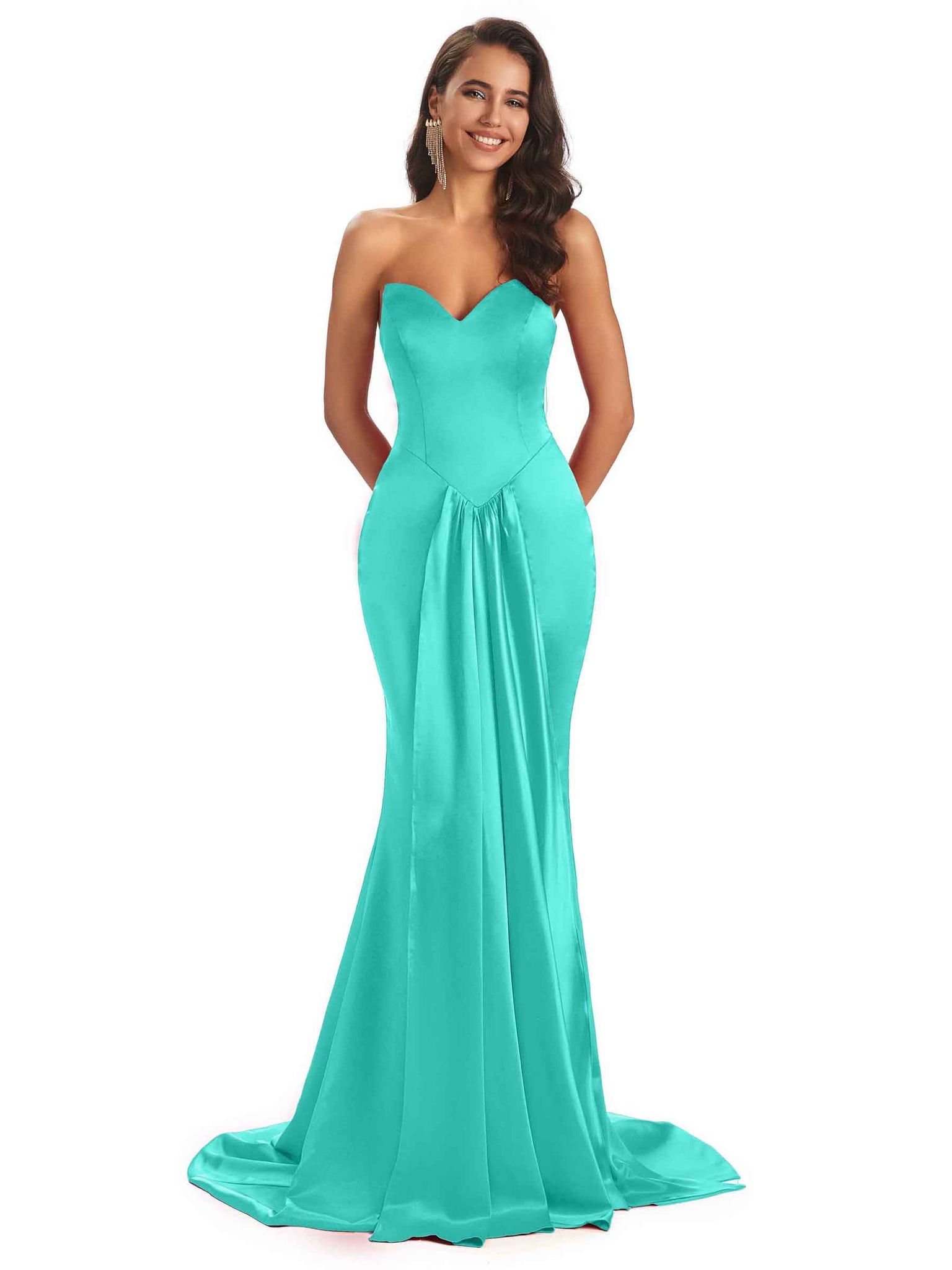 turquoise|aaron-1