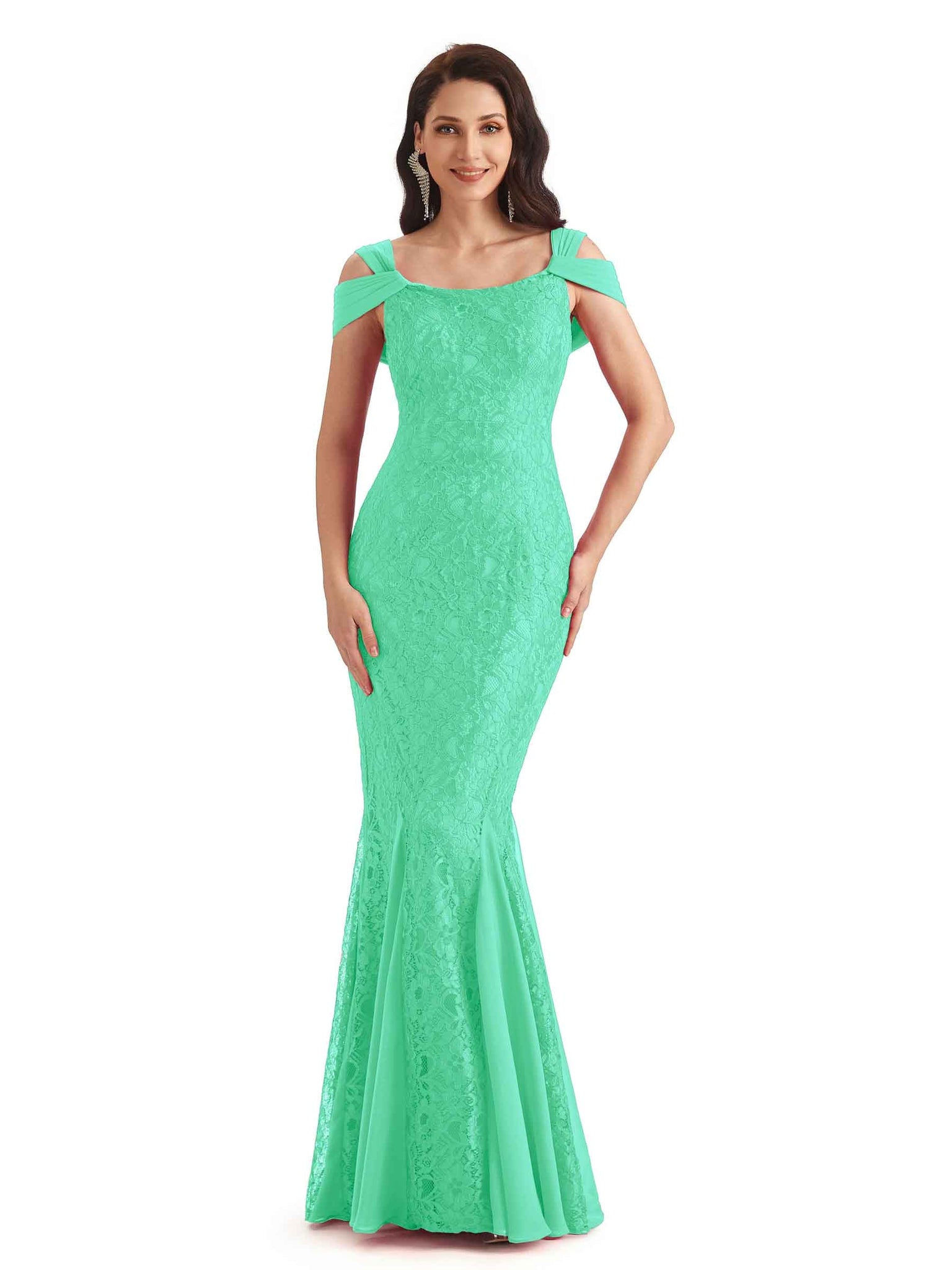 vintage-mauve|vaishali