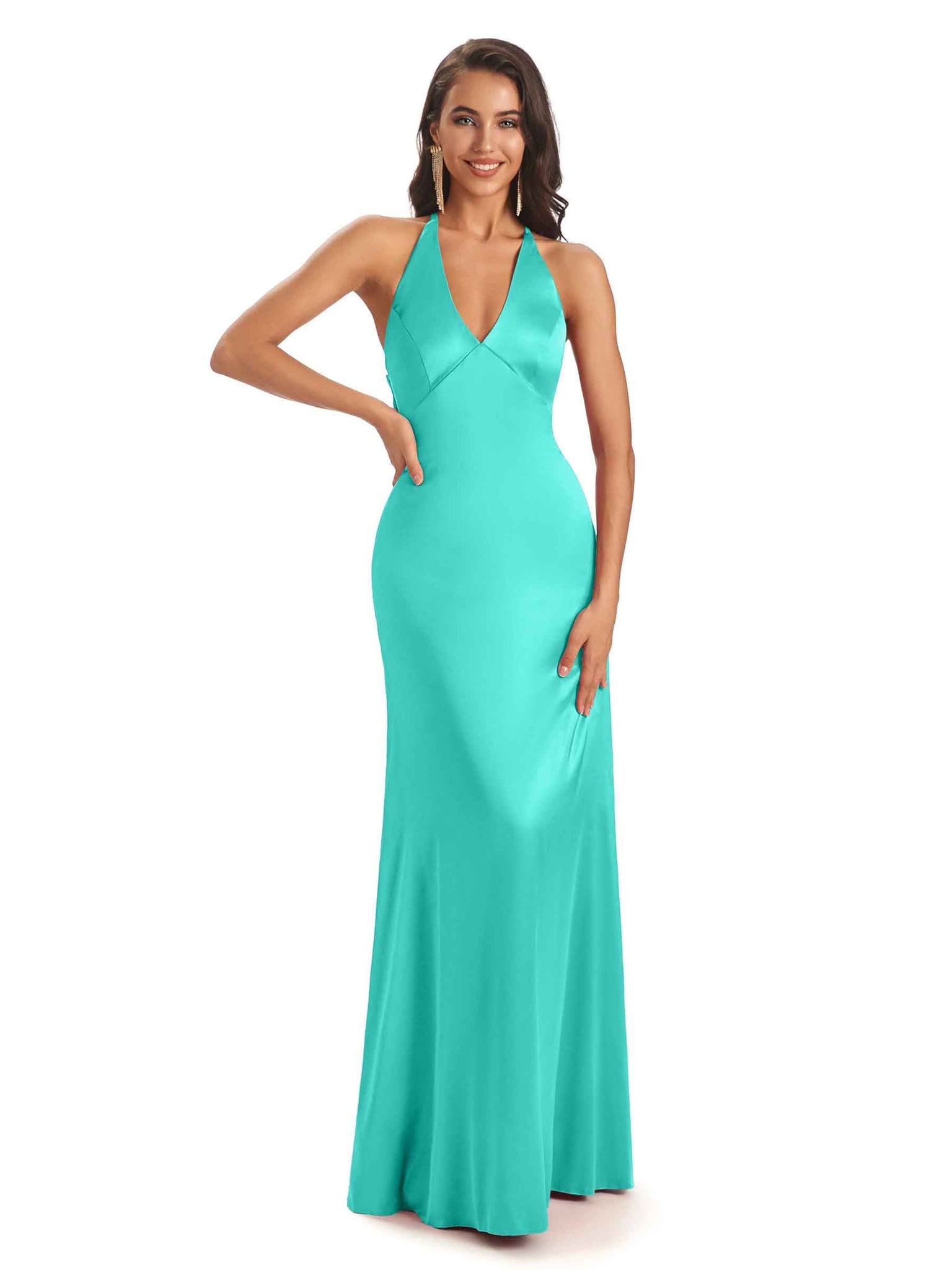 turquoise|annabelle-1