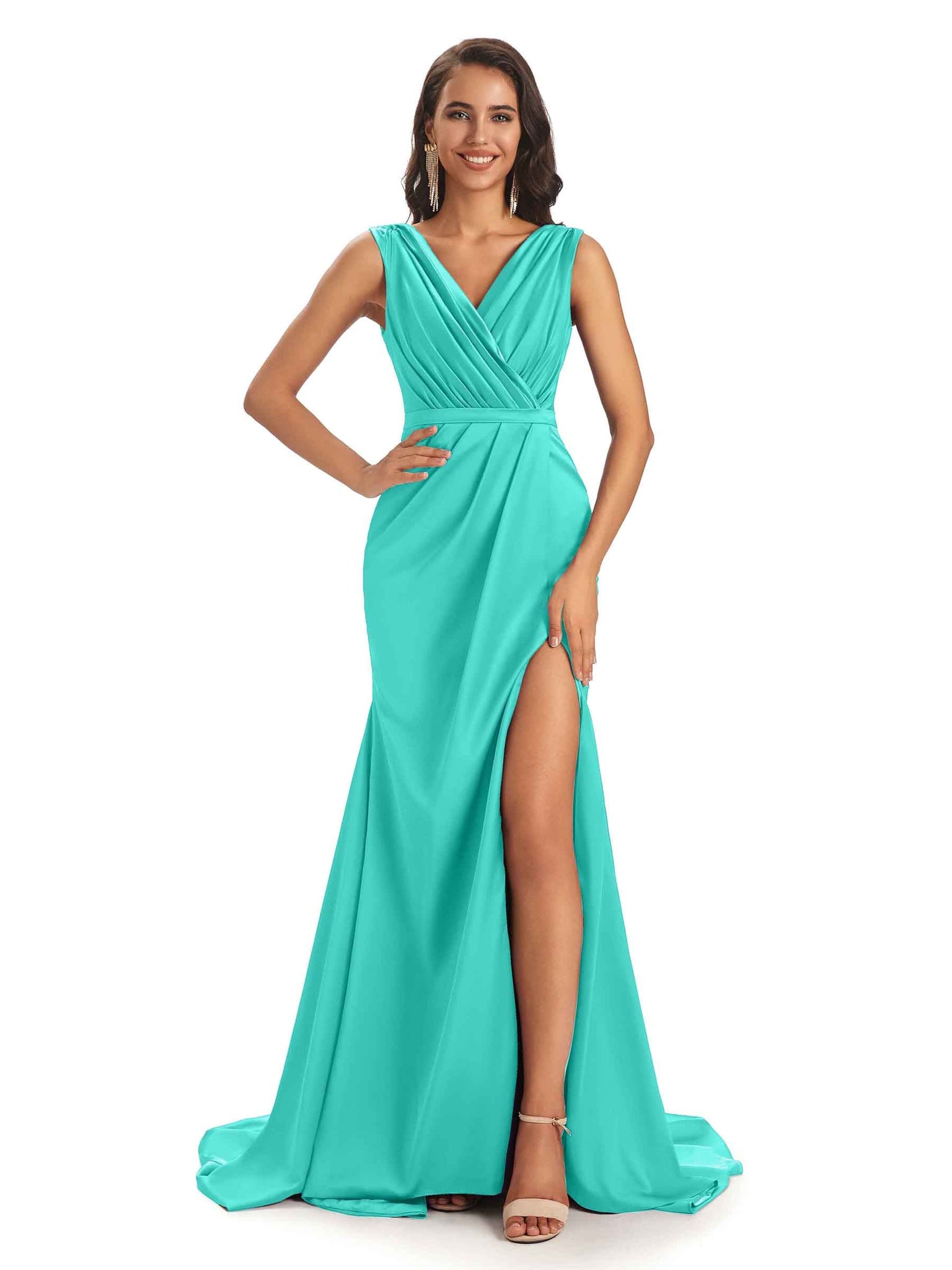 turquoise|agasiao