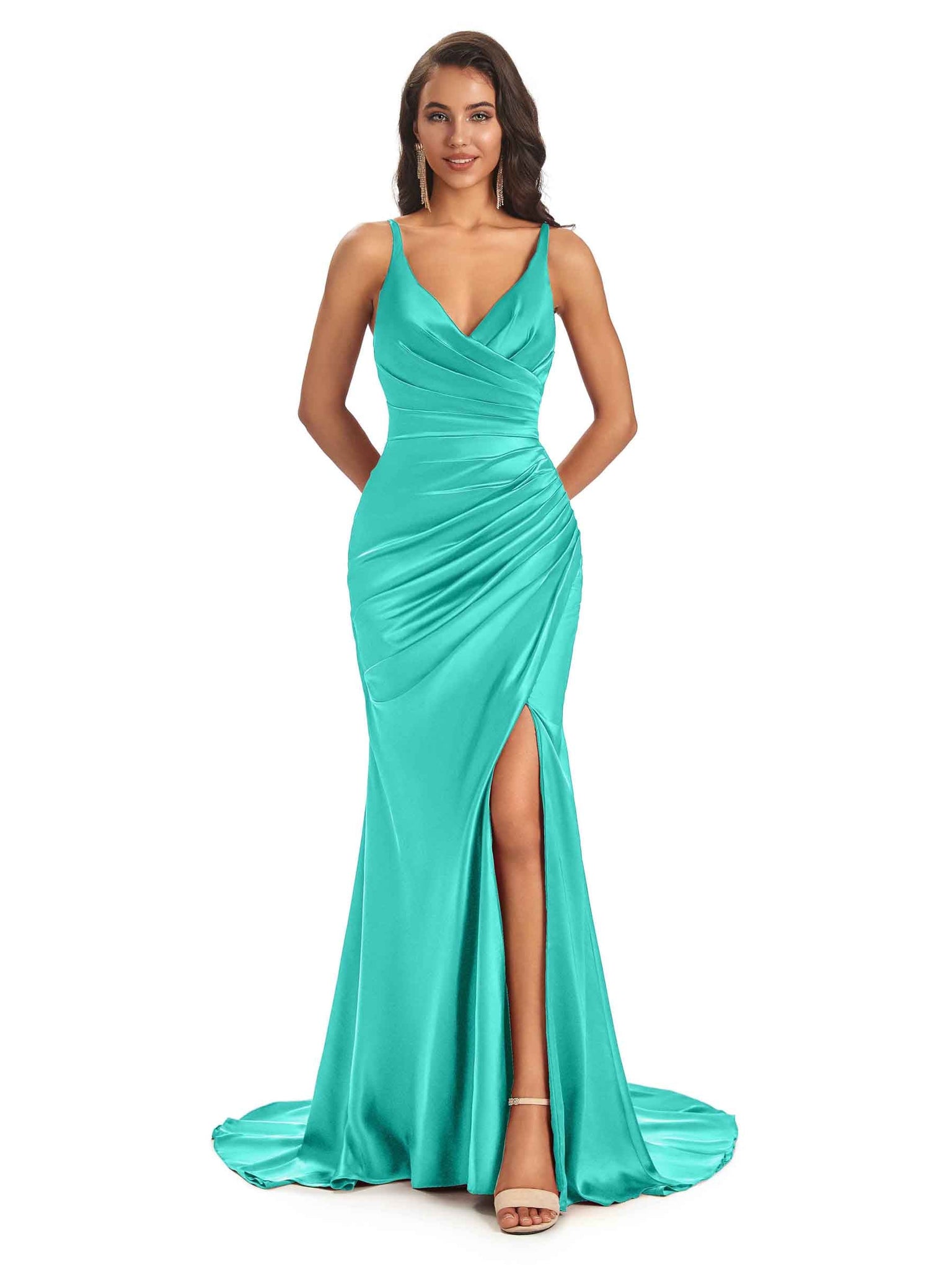 turquoise|ambrose-1