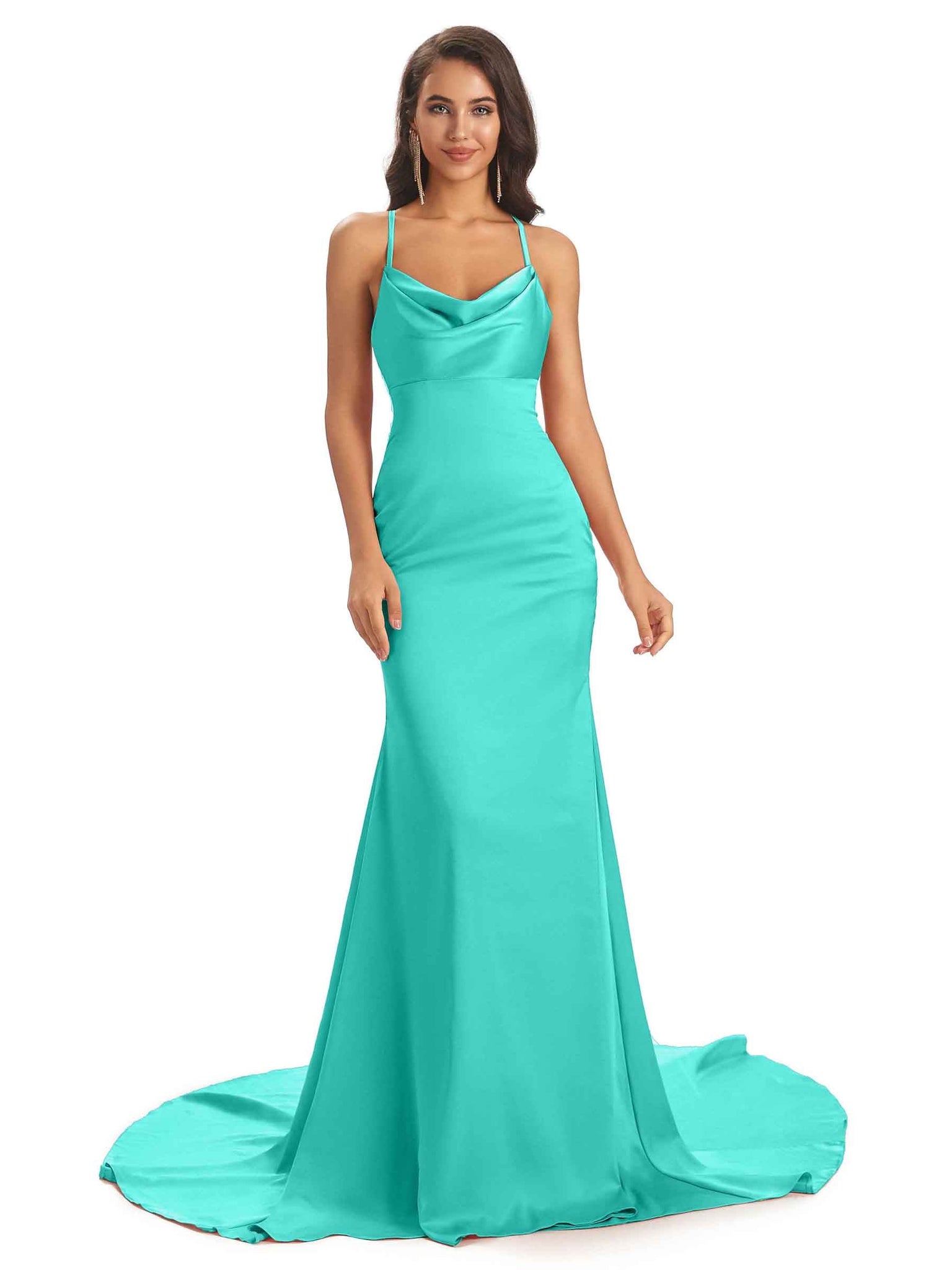 turquoise|cyril-1