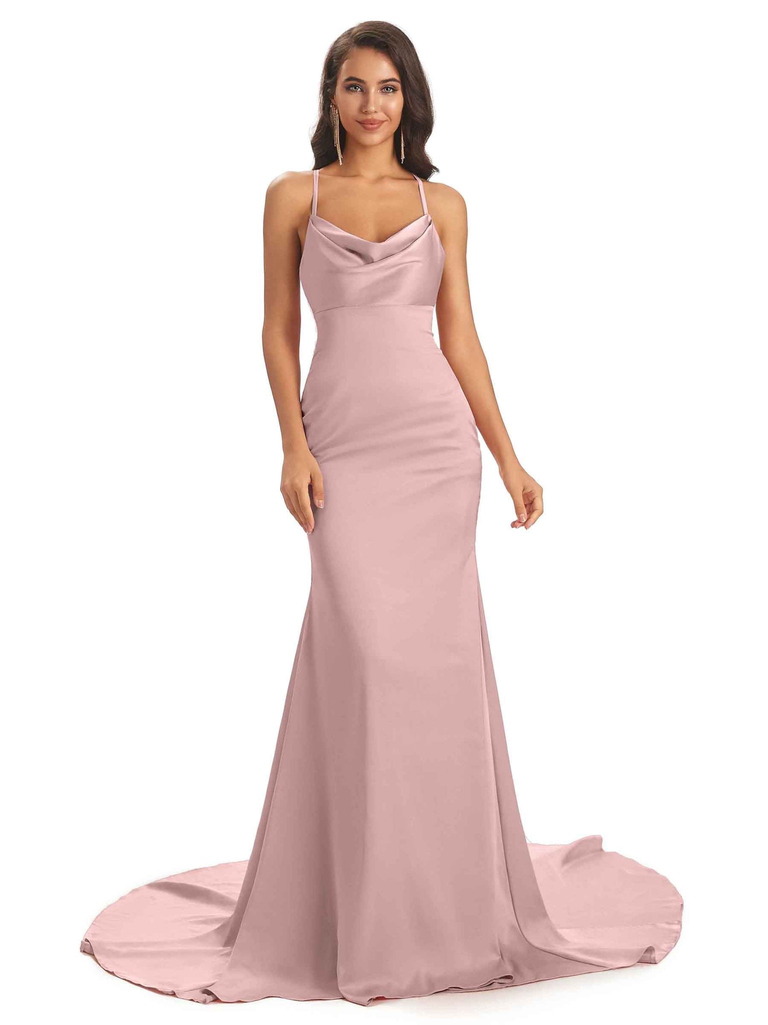 vintage-mauve|cyril-1