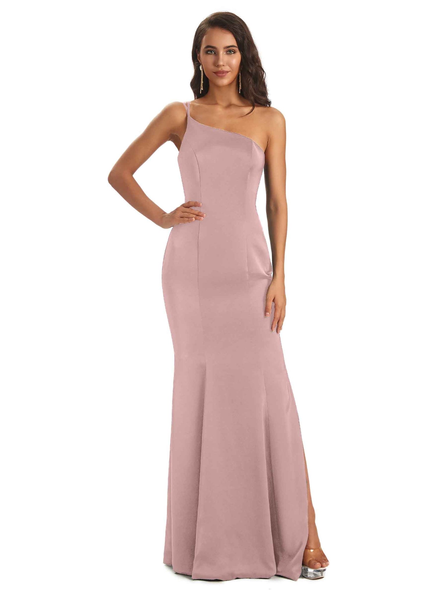 vintage-mauve|Akrisa