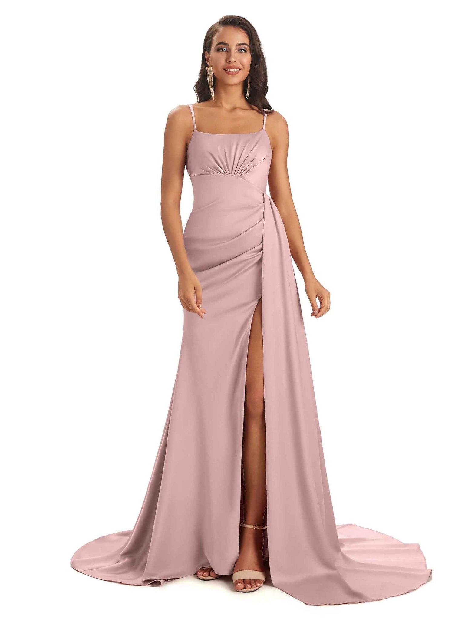 vintage-mauve|amy-1