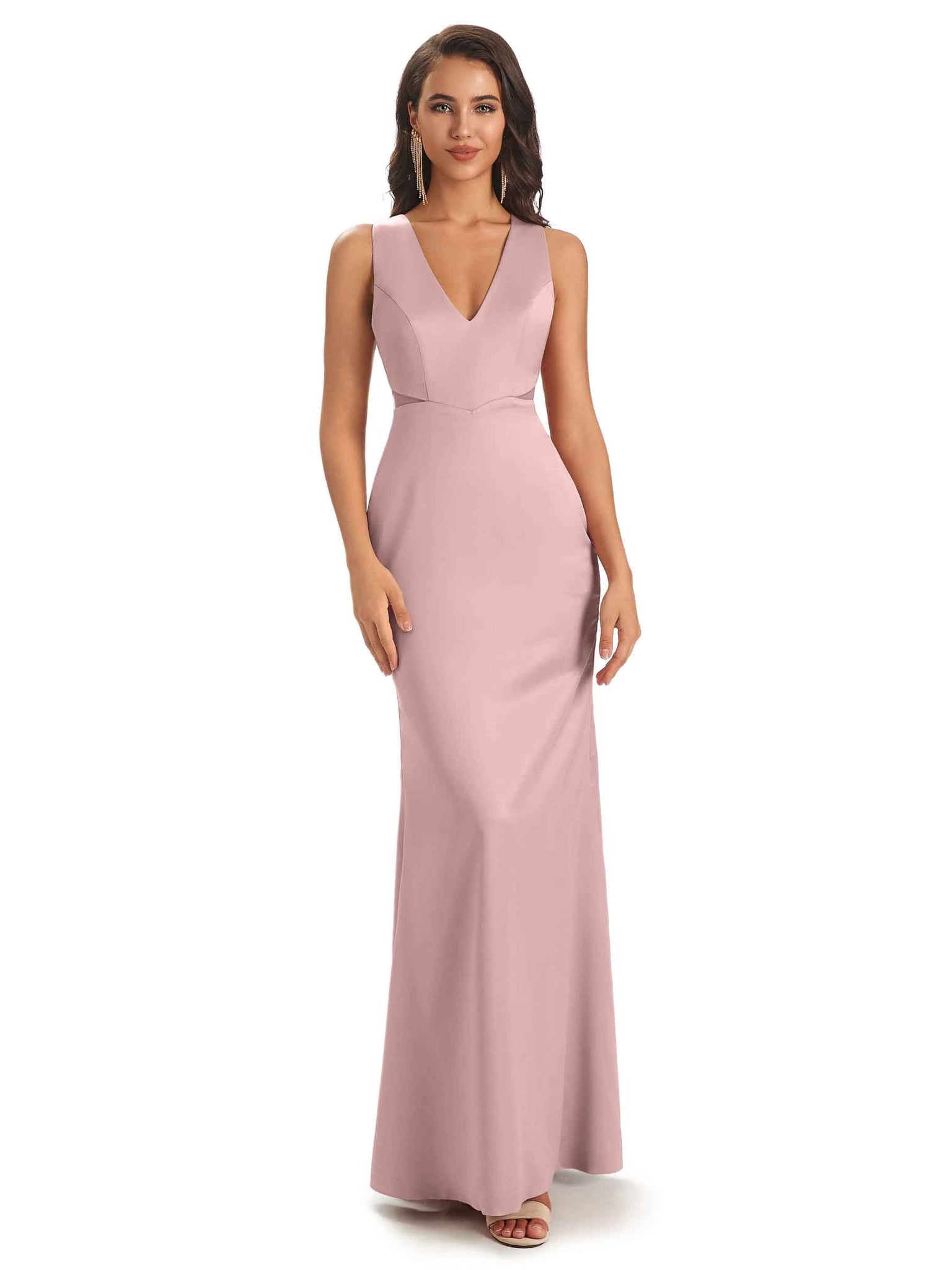 vintage-mauve|Annisasy