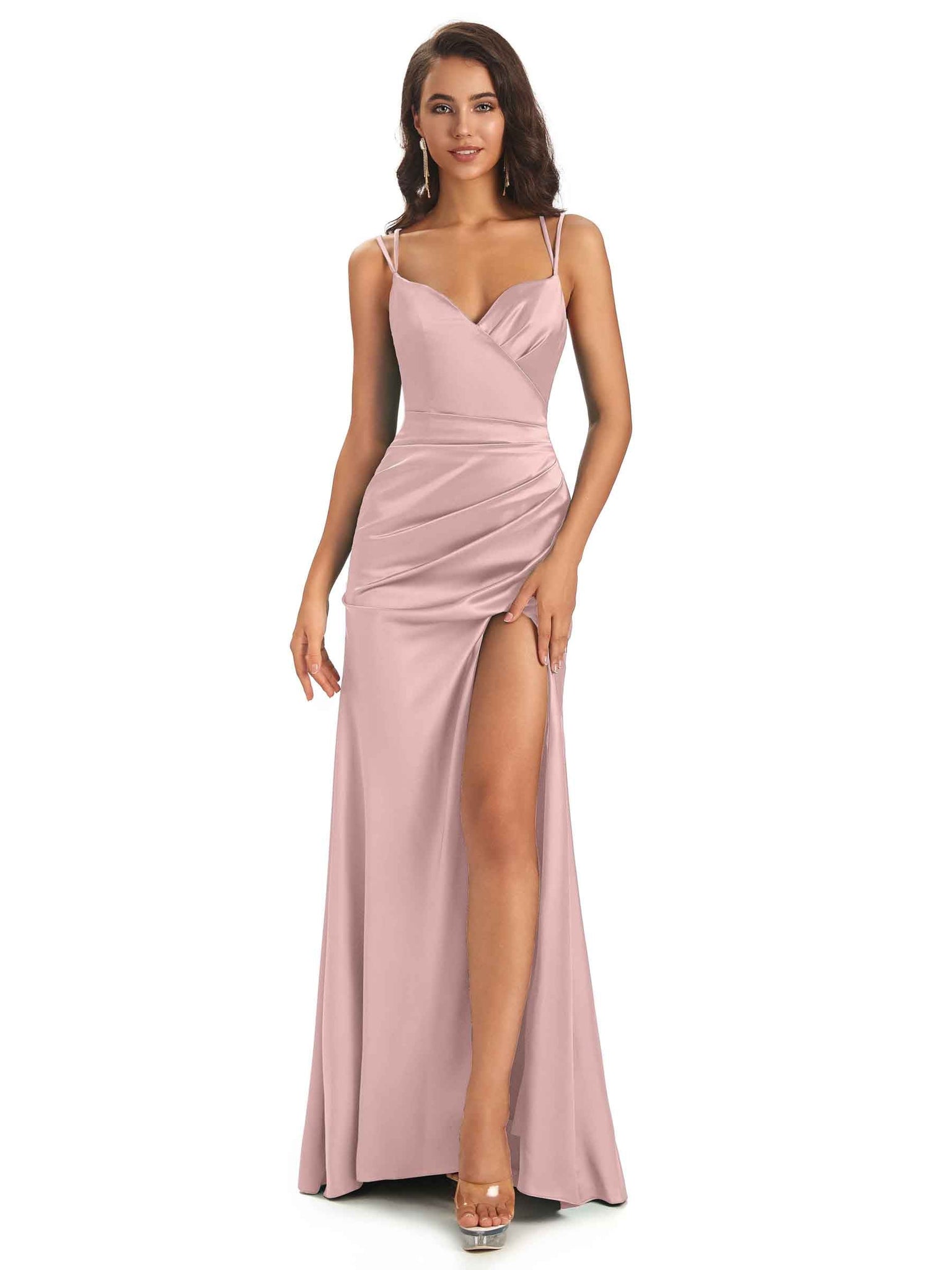 vintage-mauve|agatha