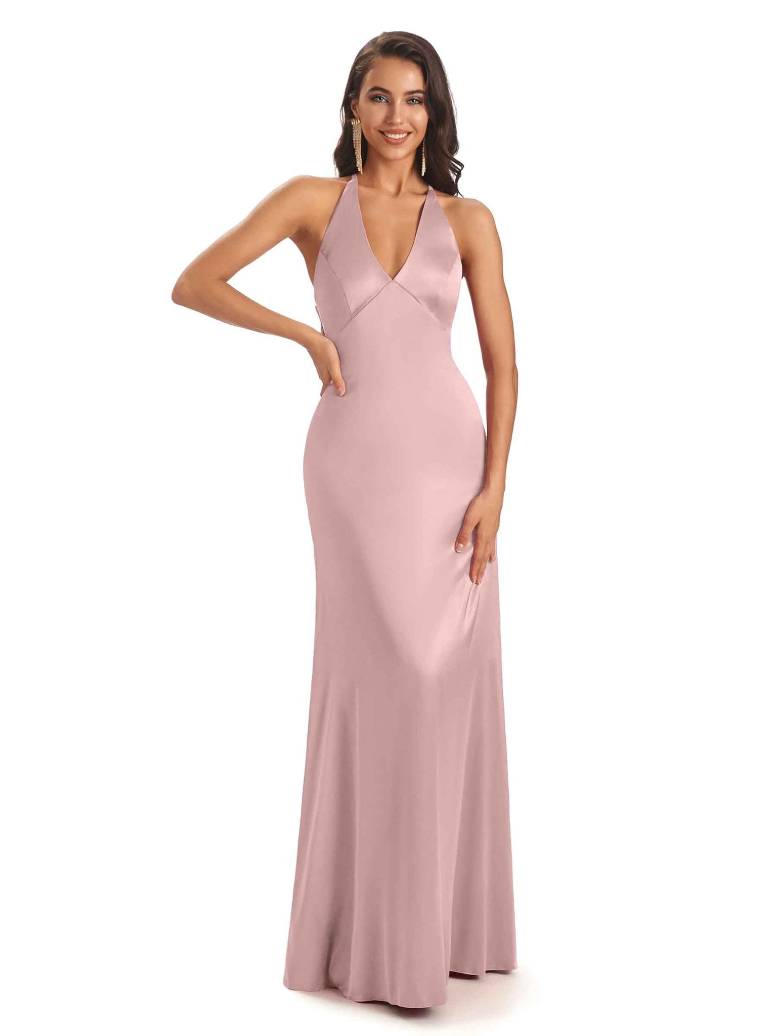 vintage-mauve|annabelle-1