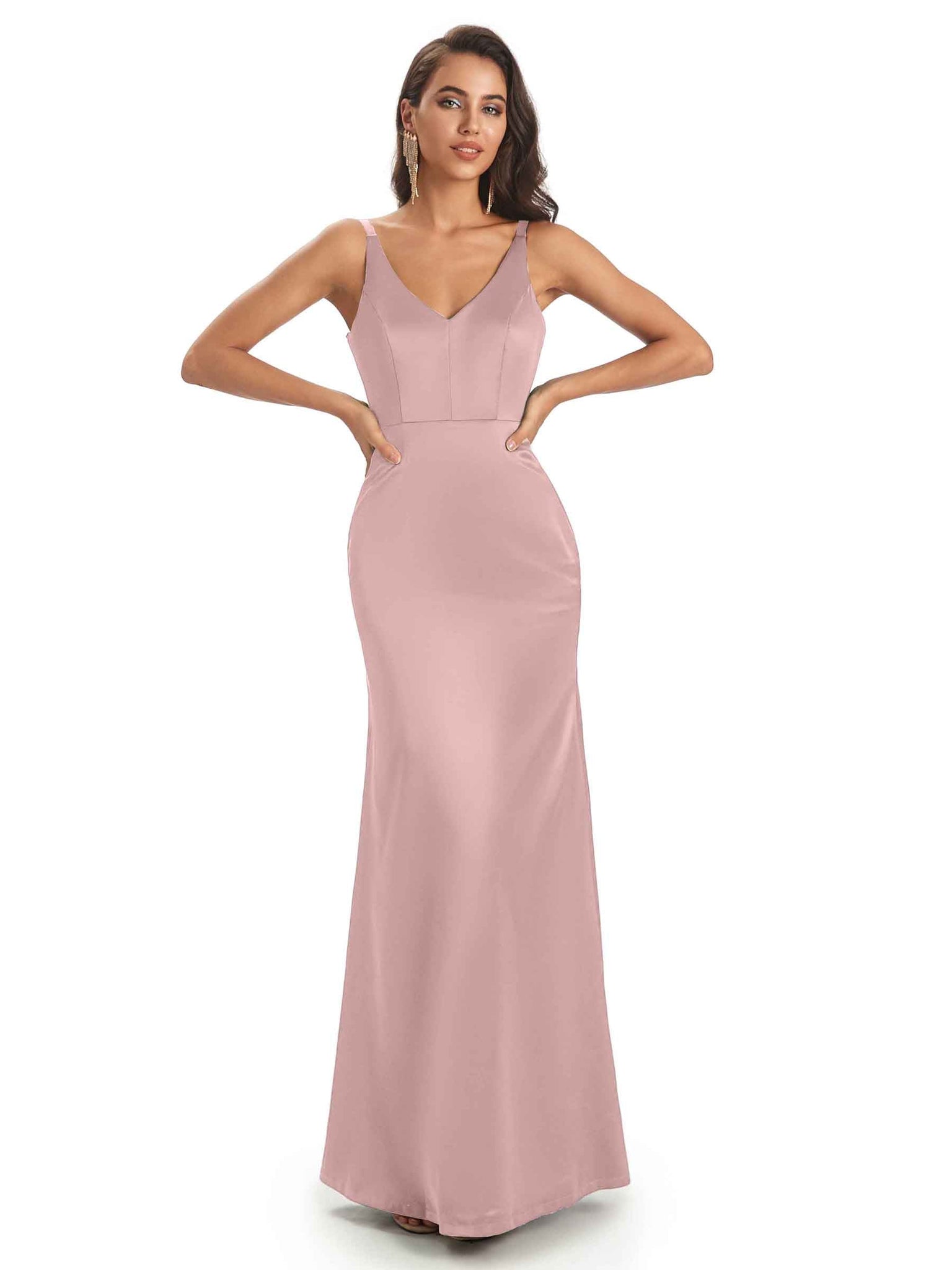 vintage-mauve|gina-1