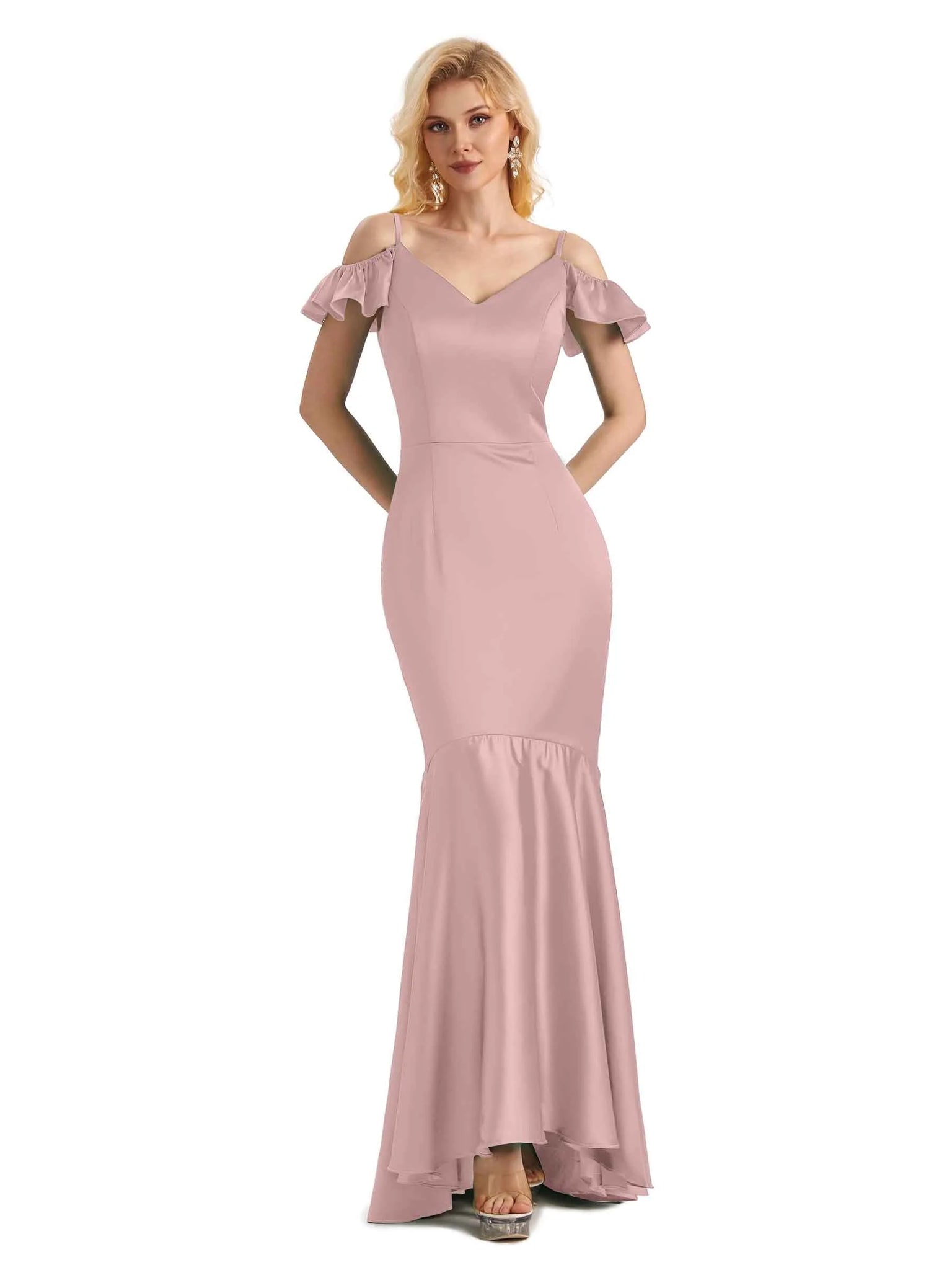 vintage-mauve