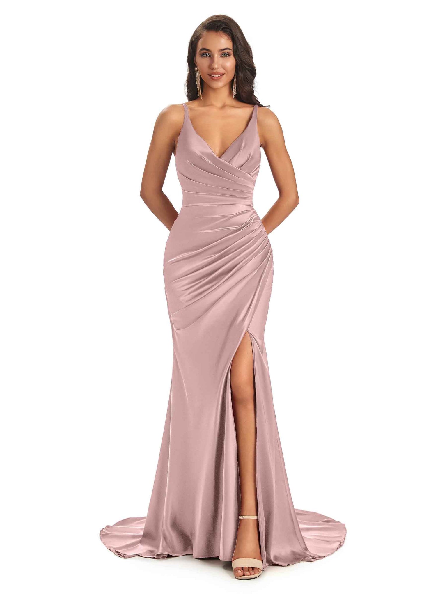 vintage-mauve|ambrose-1