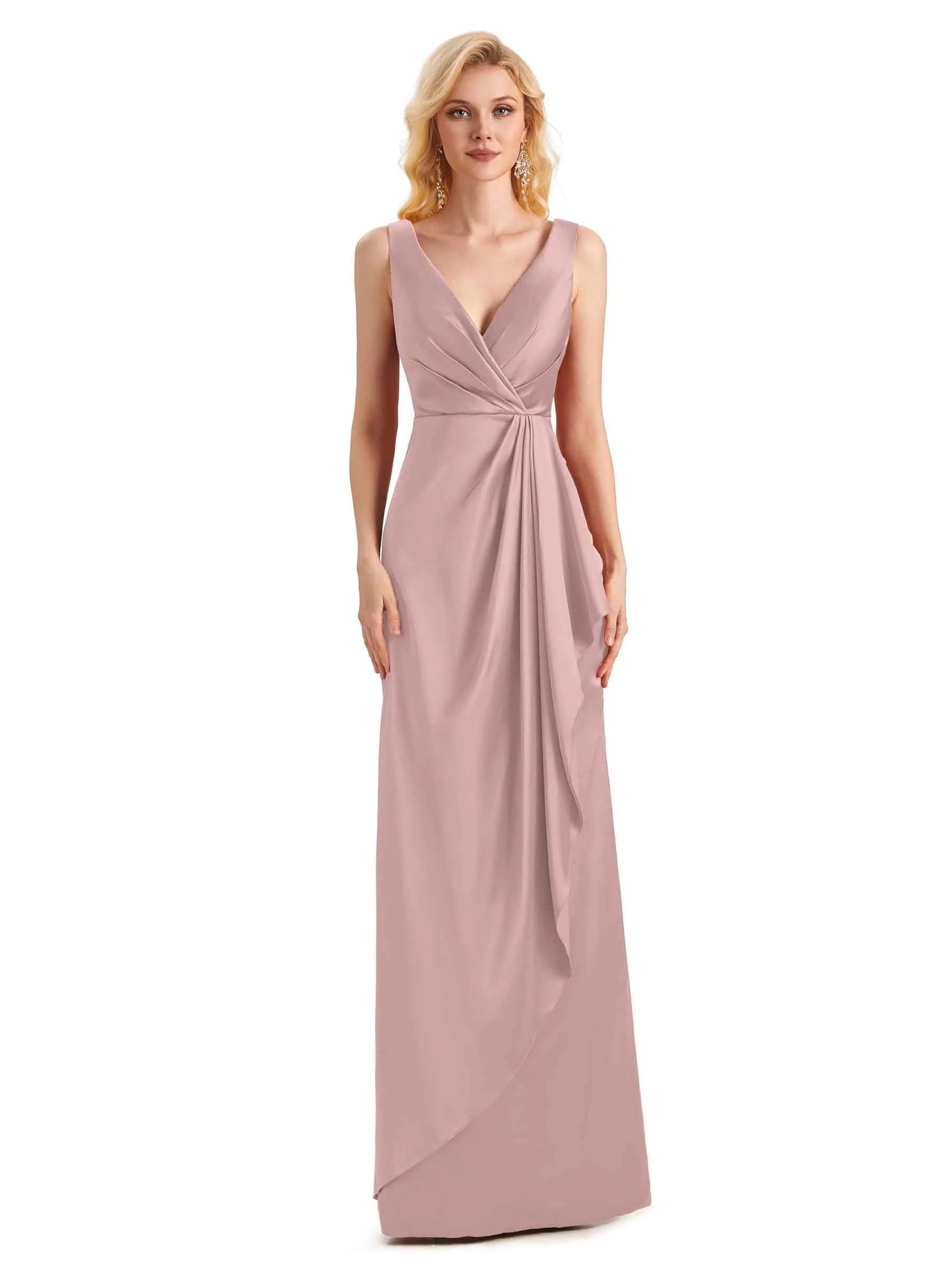 vintage-mauve