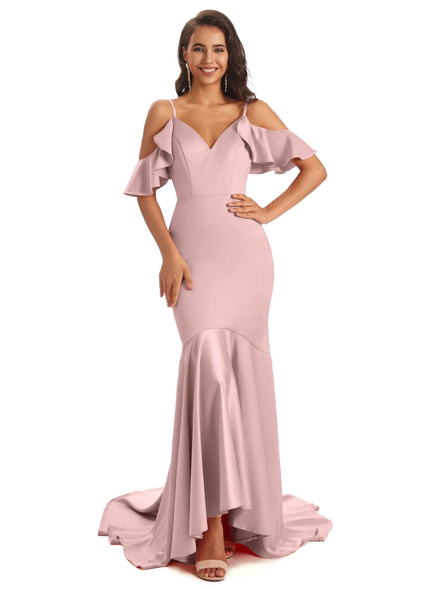 vintage-mauve|caroline