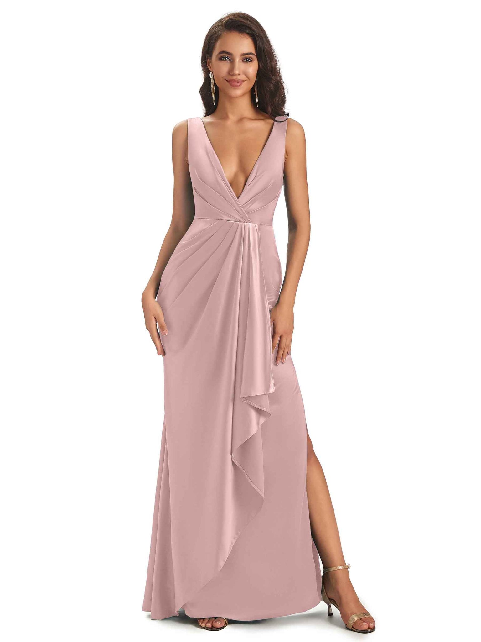 vintage-mauve|abigail