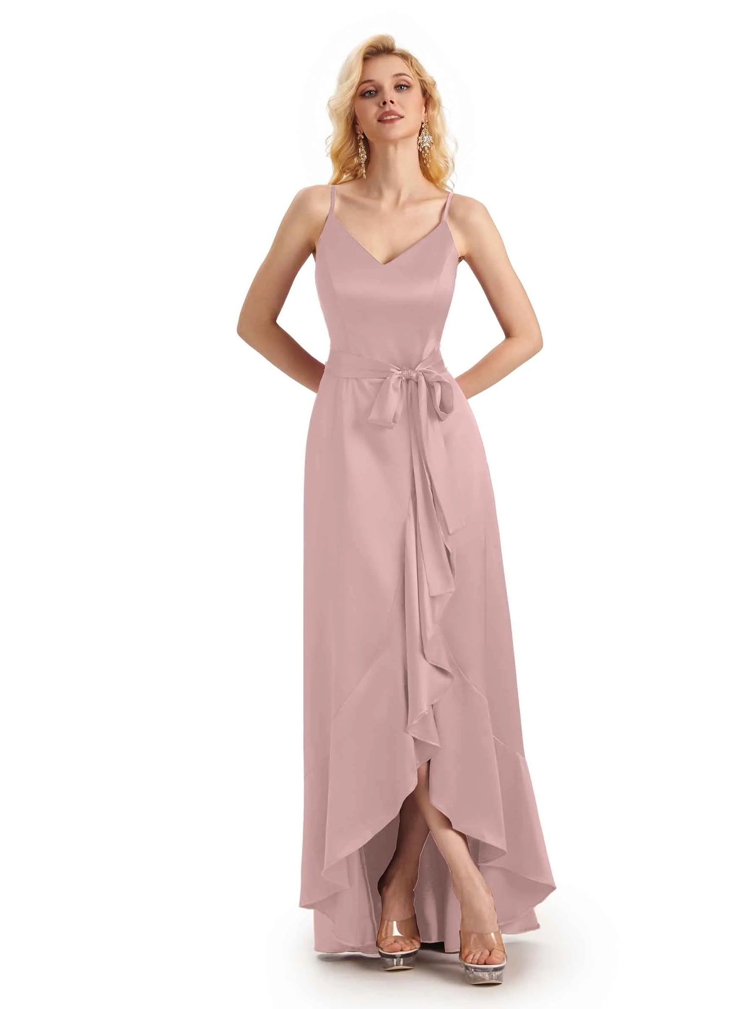 vintage-mauve