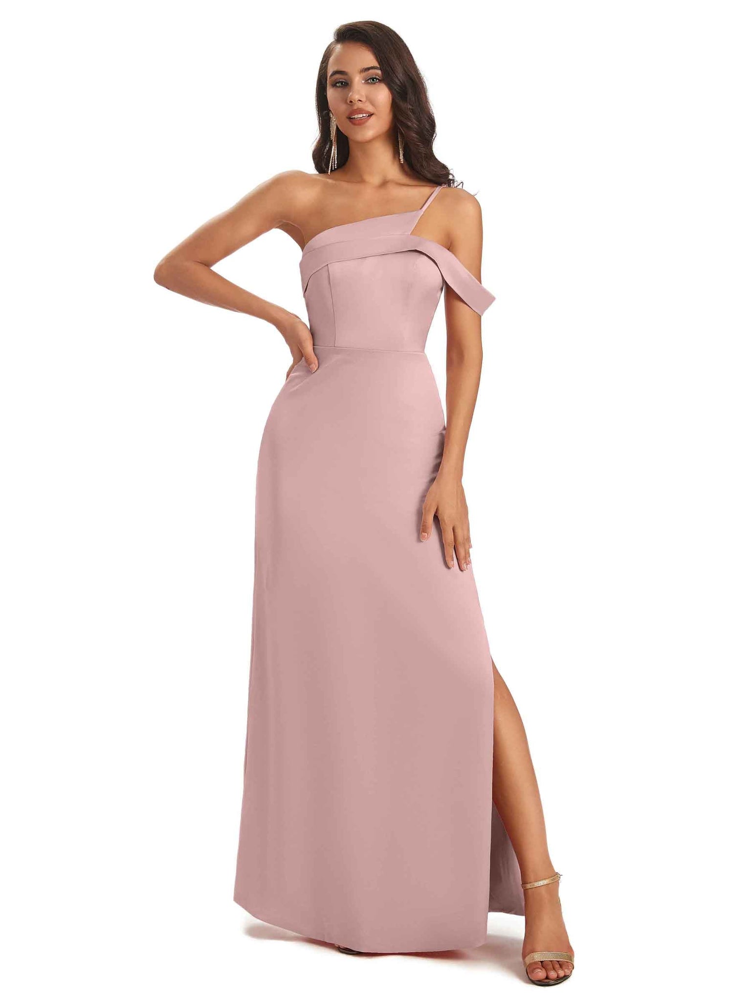 vintage-mauve|ameriga