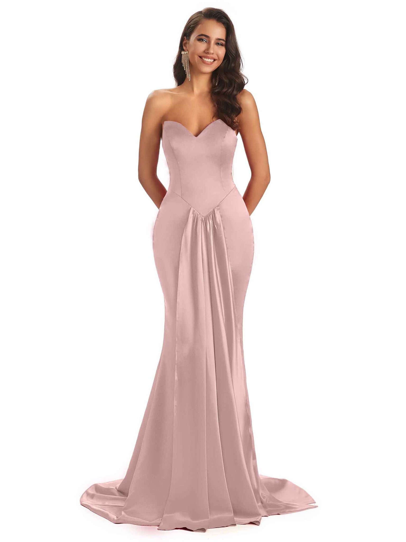 vintage-mauve|aaron-1
