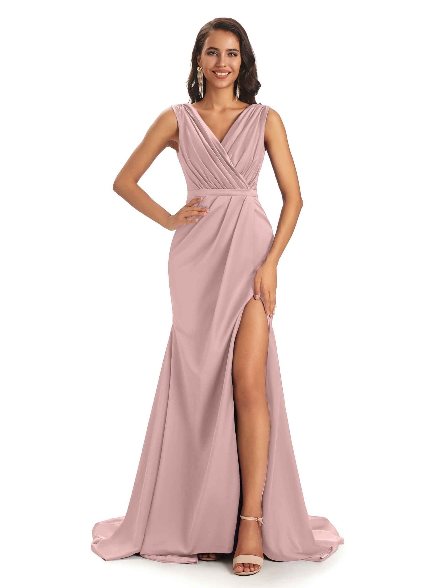 vintage-mauve|Agasiao