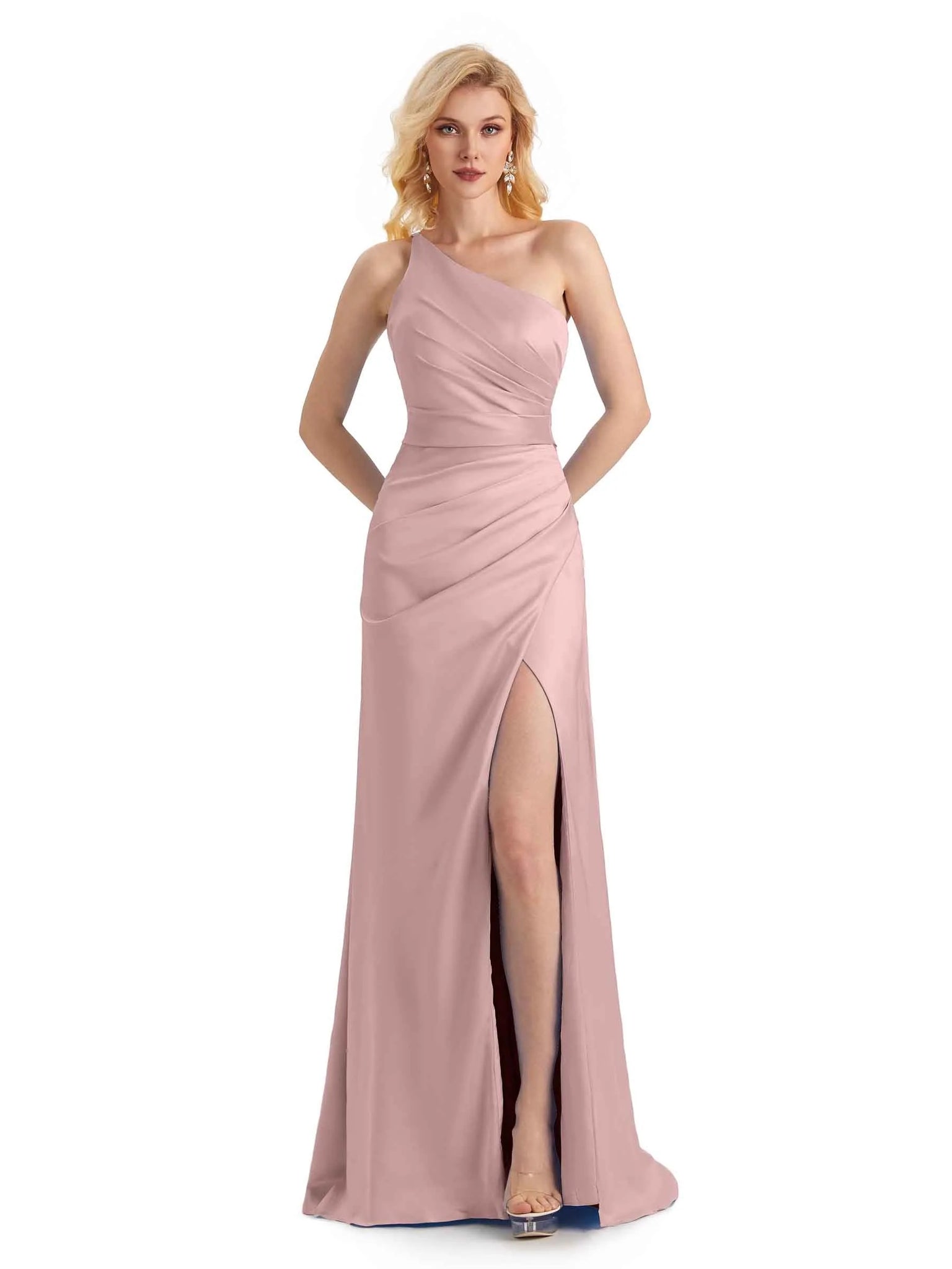 vintage-mauve