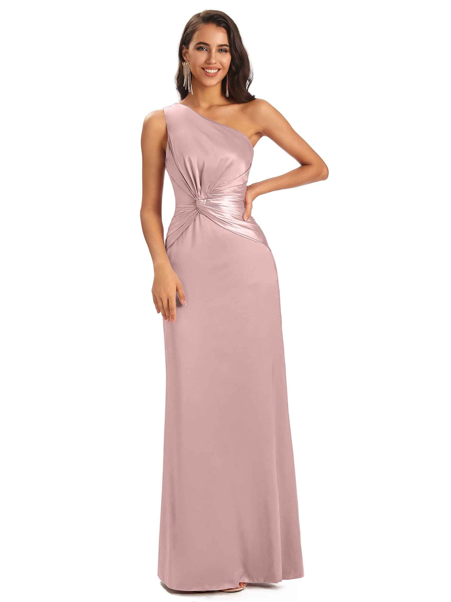 vintage-mauve|bussone