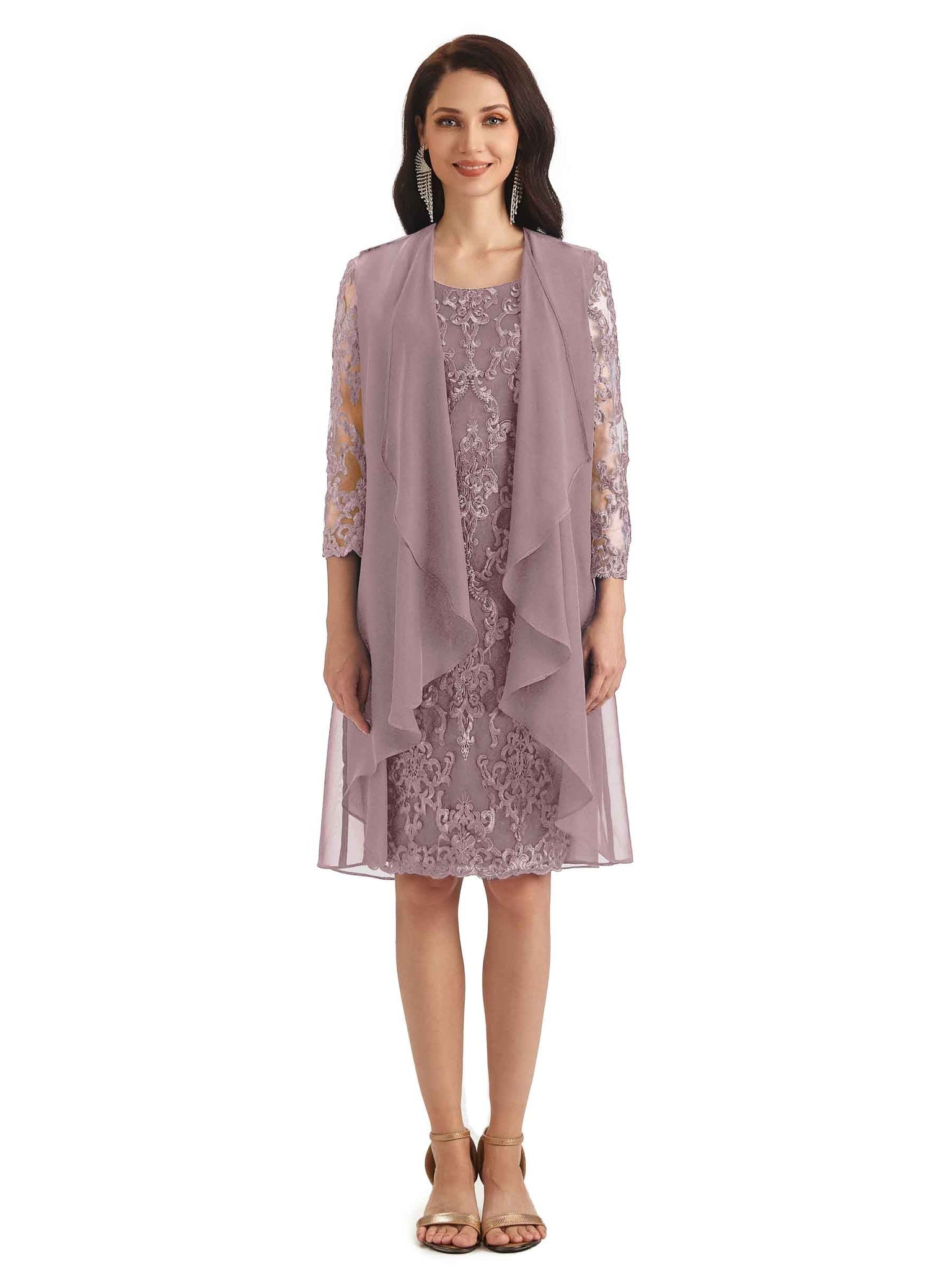 vintage-mauve