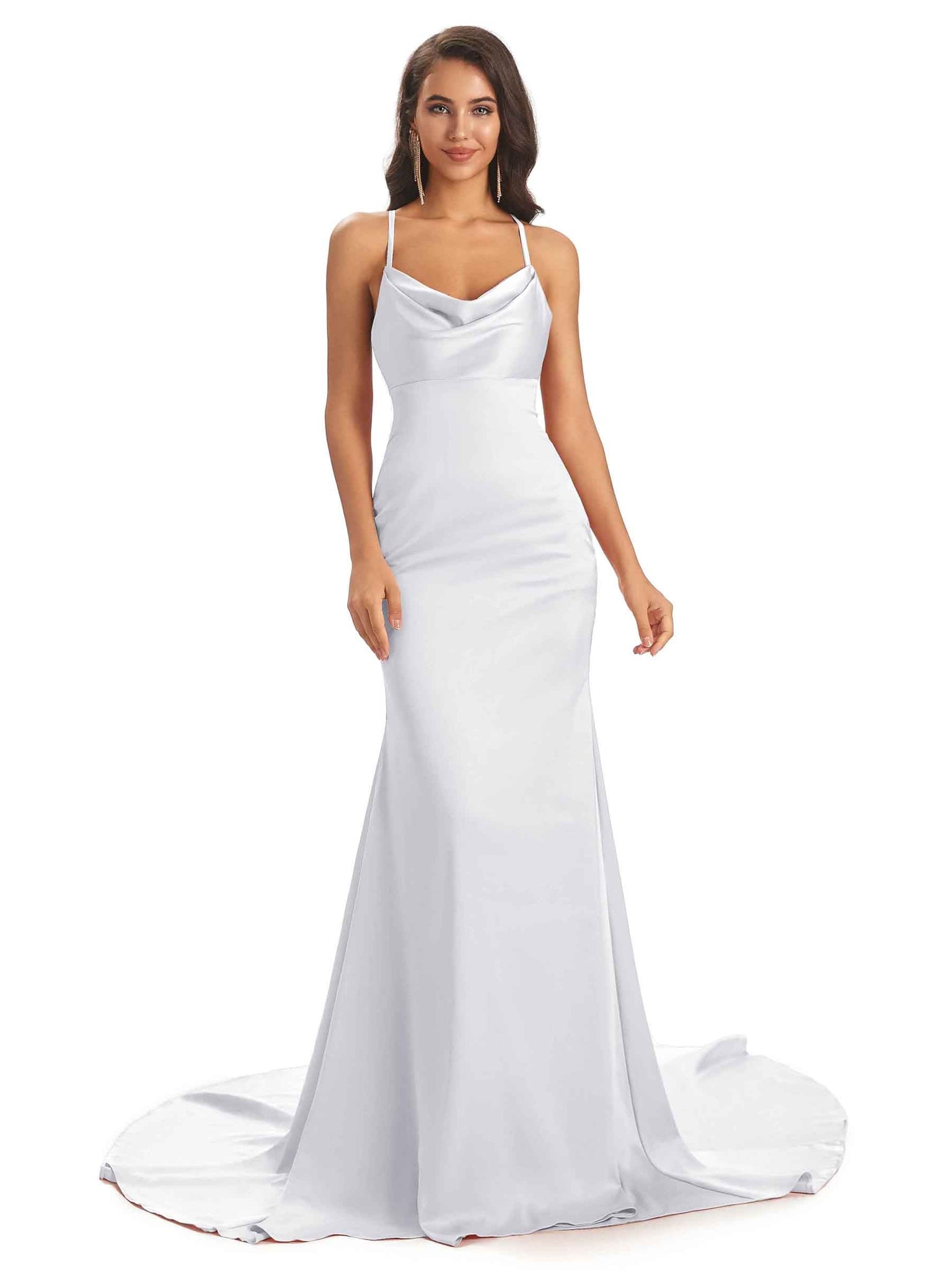 white|cyril-1