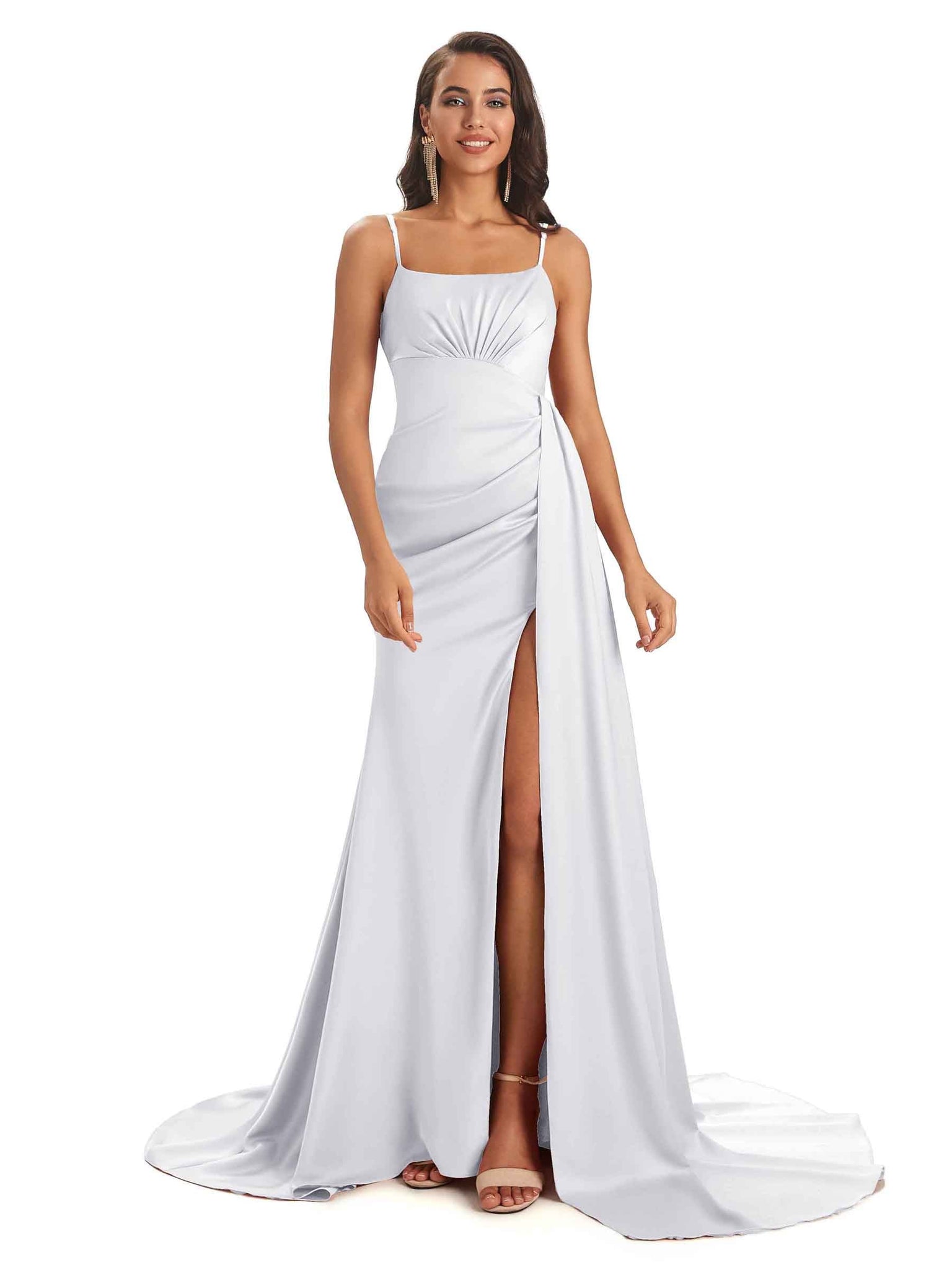 white|amy-1