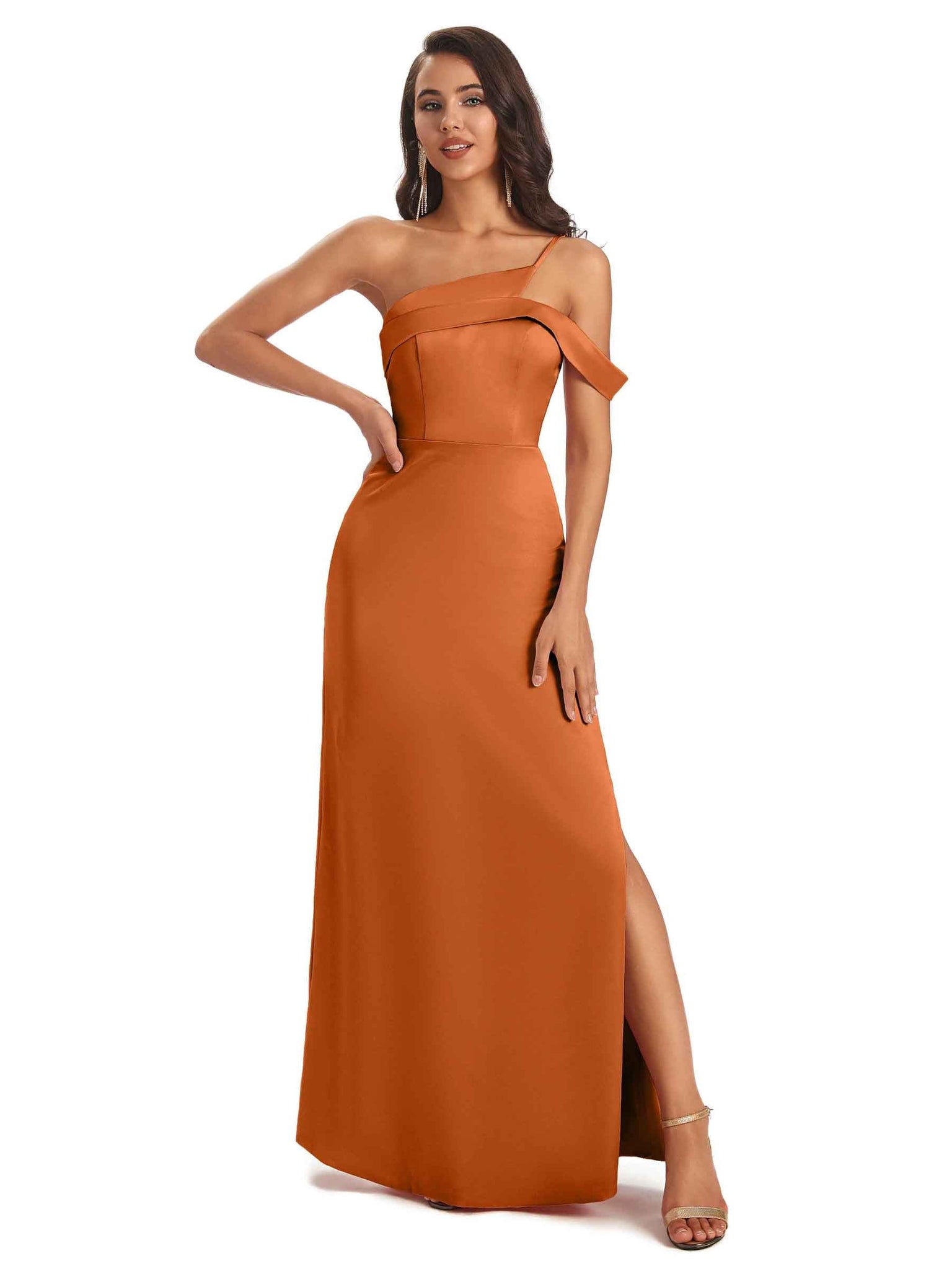 burnt-orange|ameriga