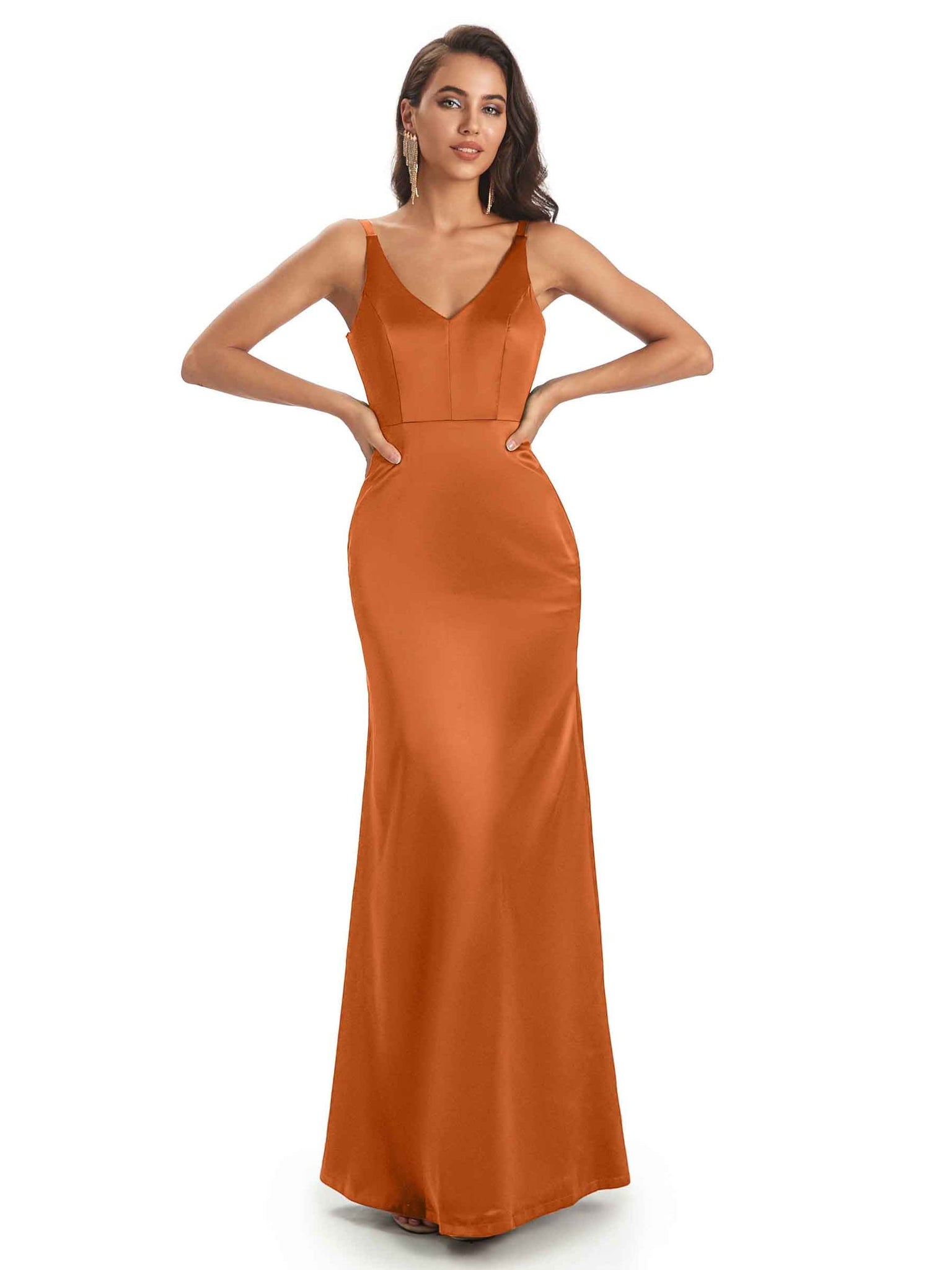 burnt-orange|gina-1