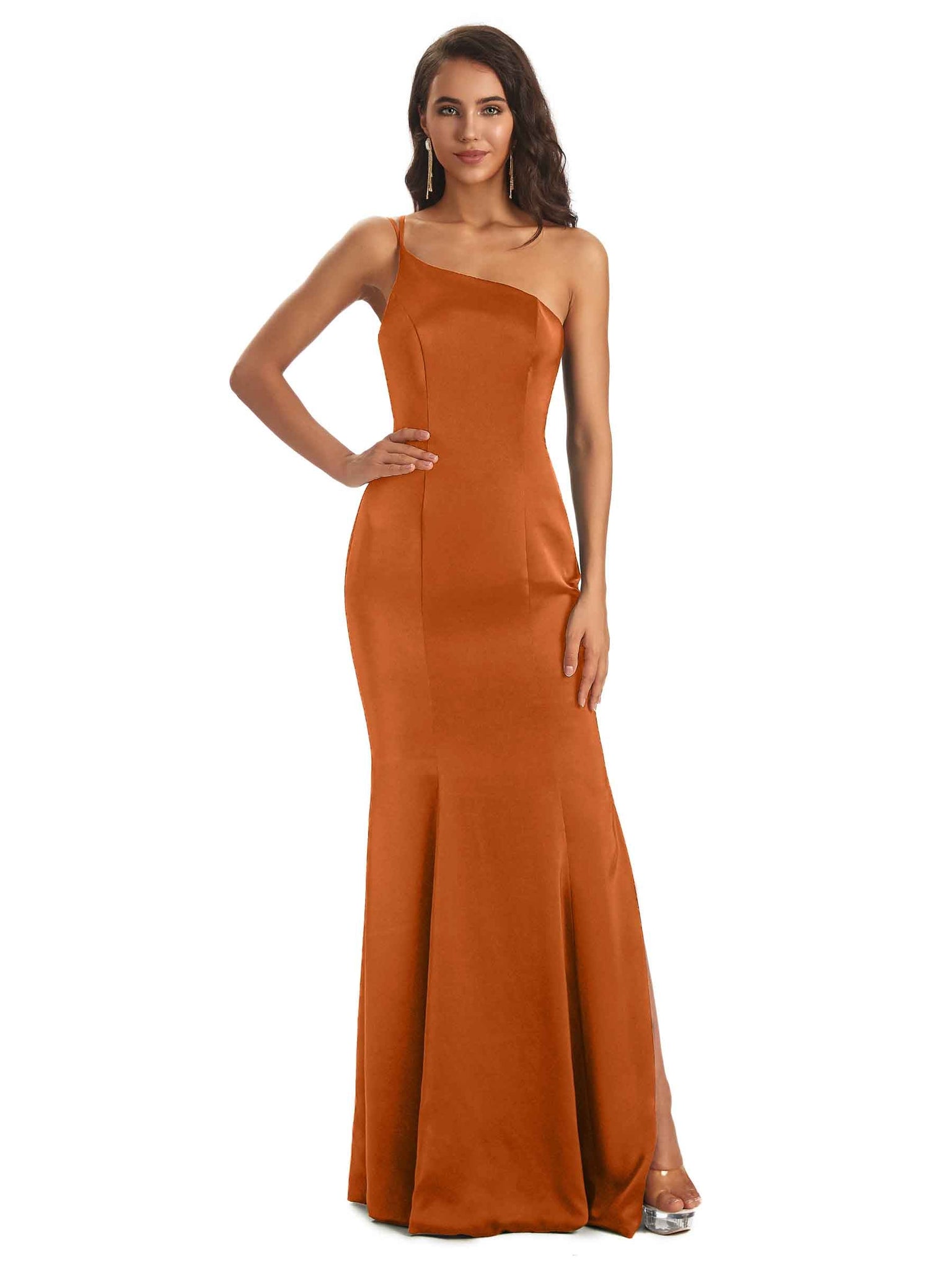 burnt-orange|akrisa